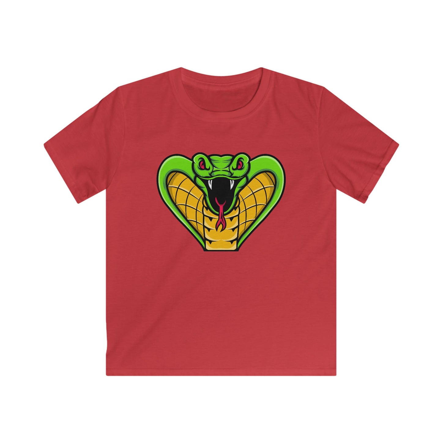 Mischief Tee (Kids)