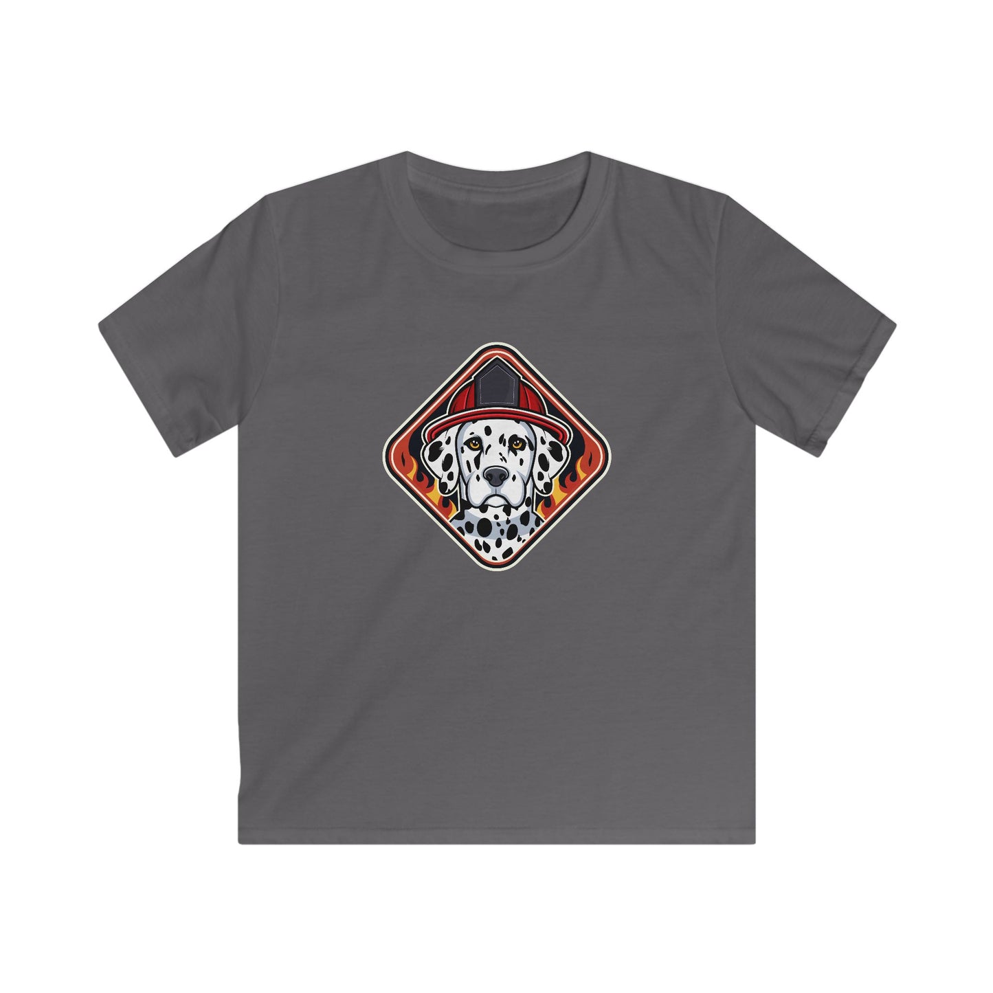 Mischief Tee (Kids)