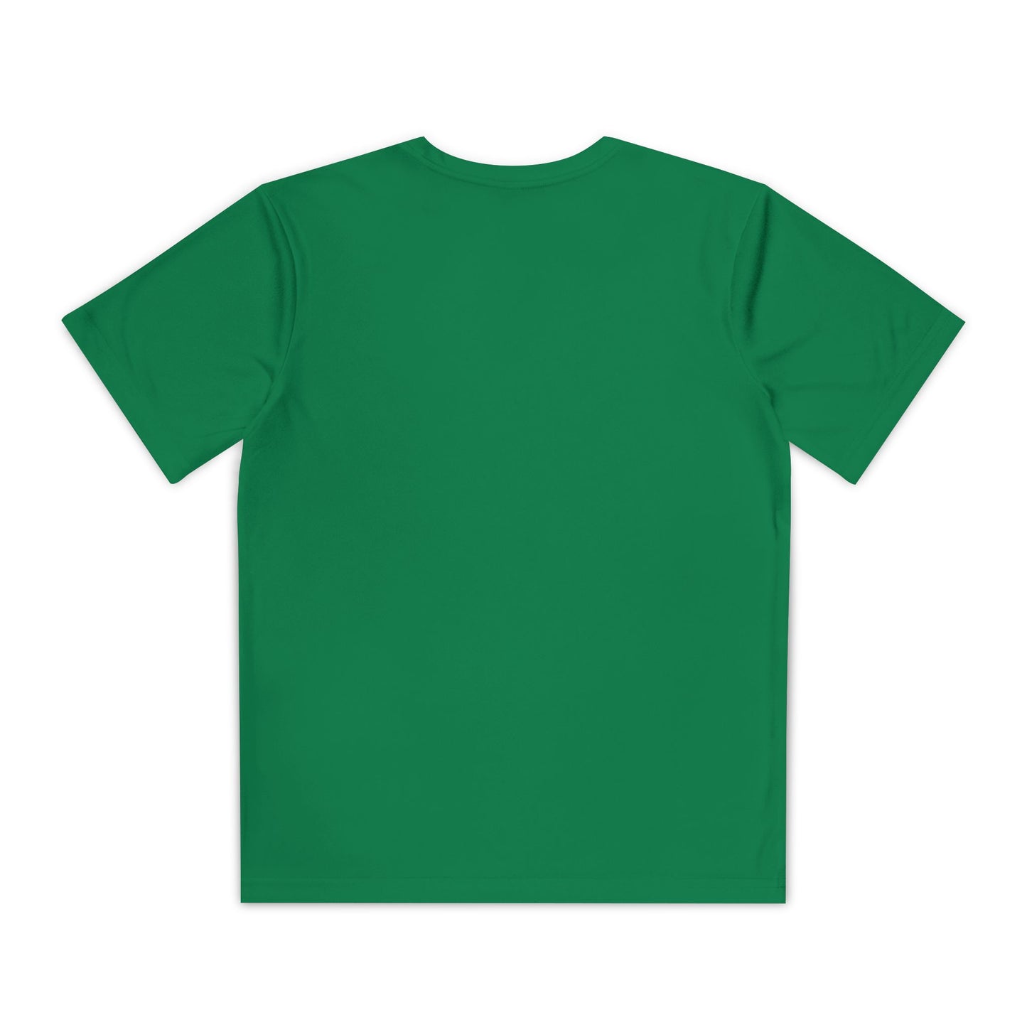 Youth Lightning Tee