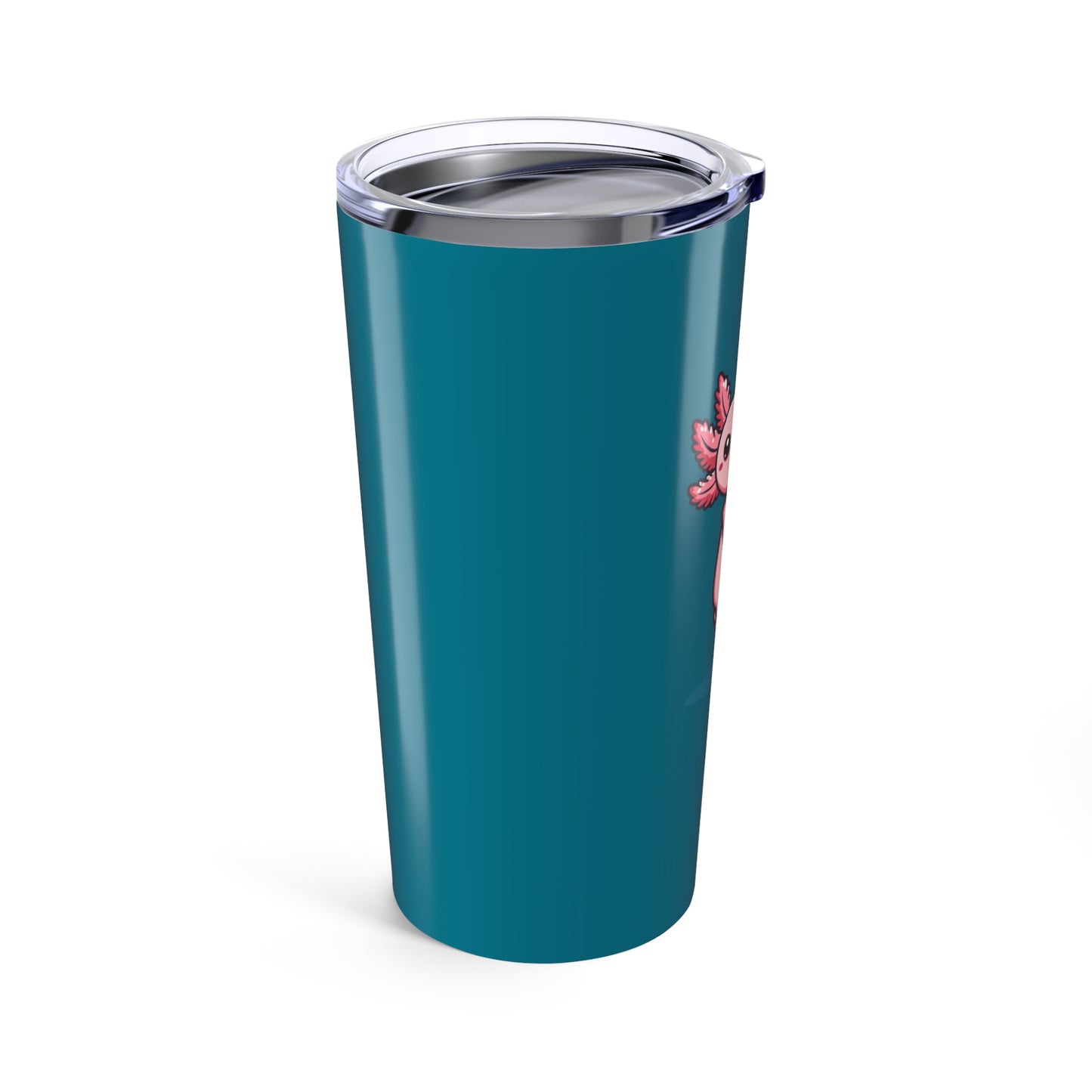 Power Tumbler (20oz)