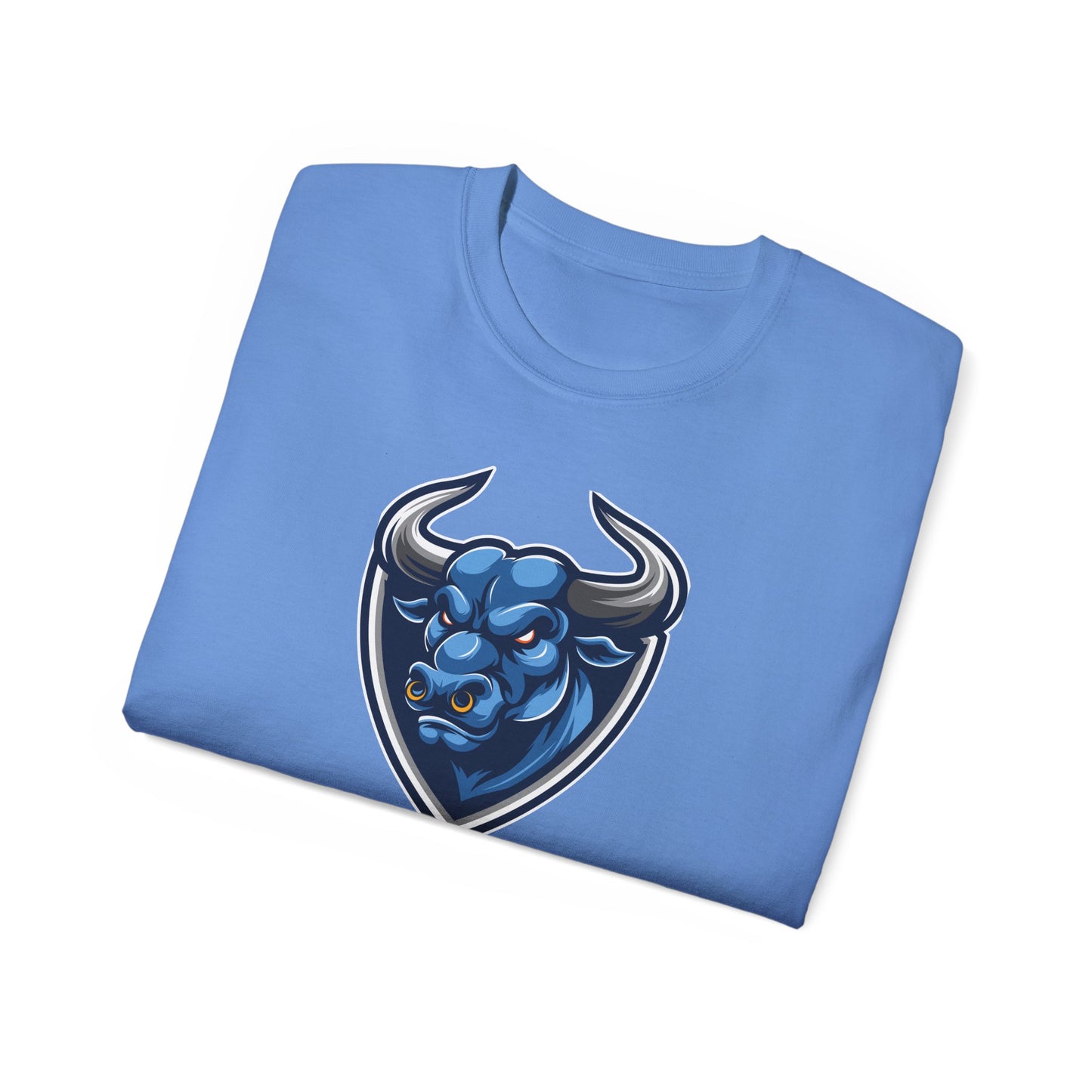 The Stampede Legacy Tee