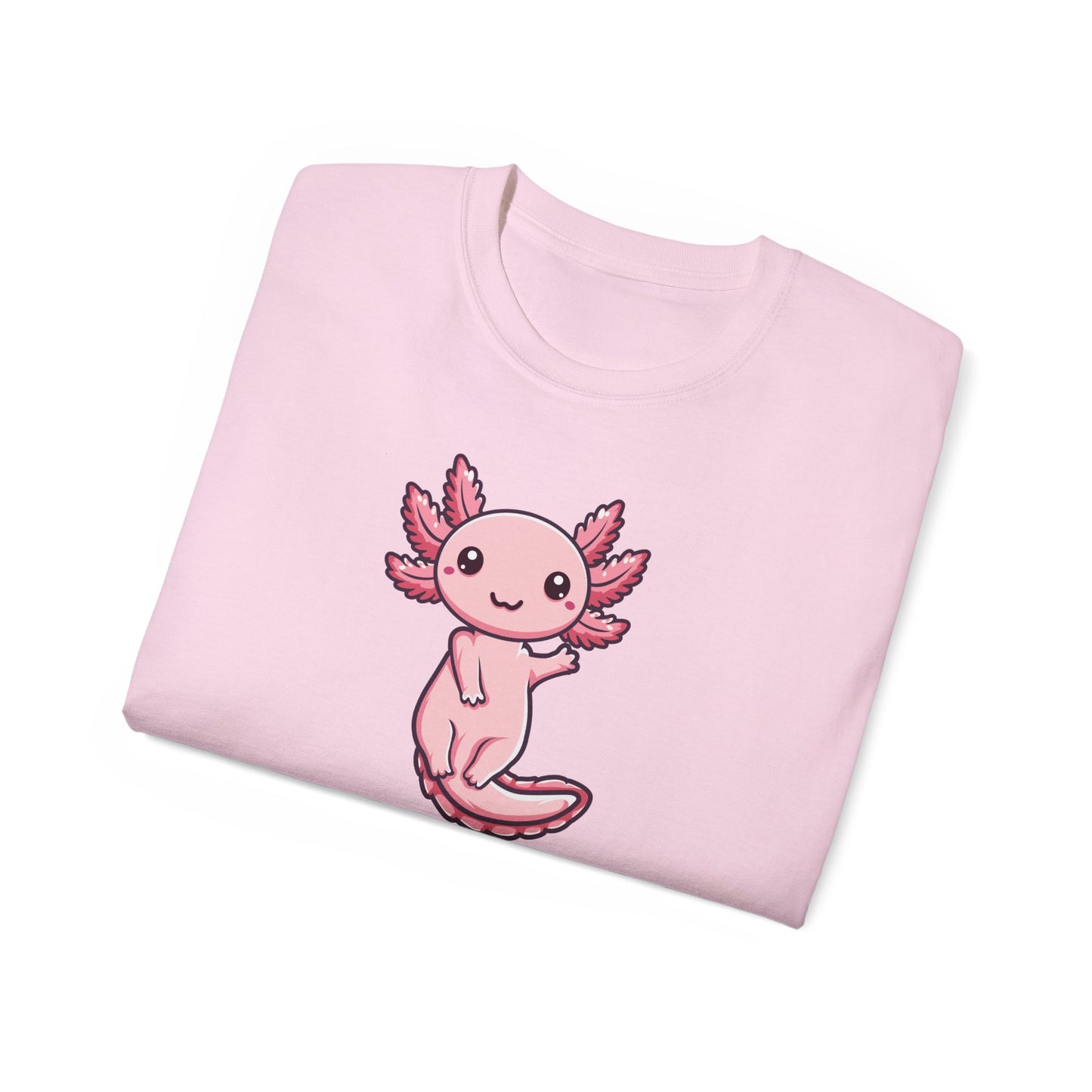 Legacy Logo Tee