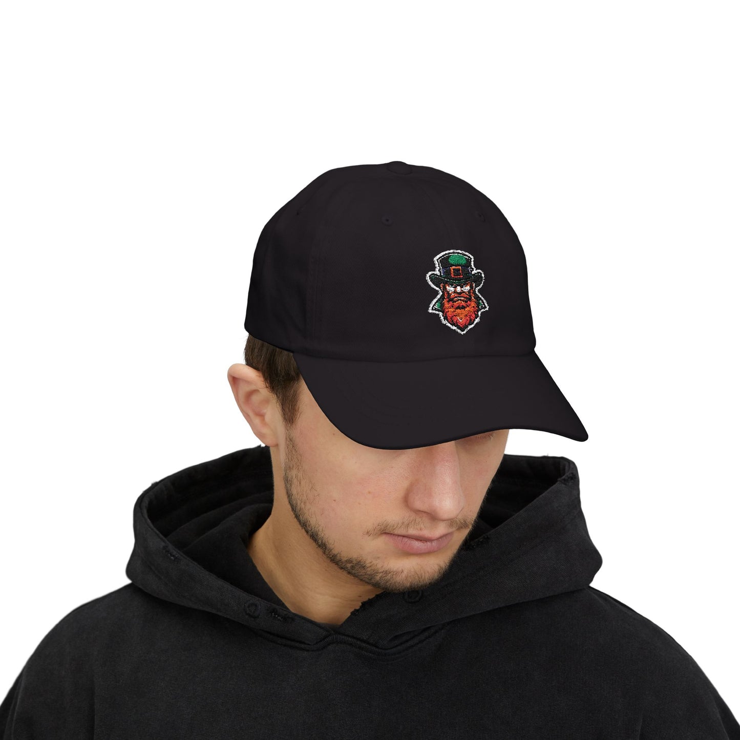 Sideline Supporter Hat