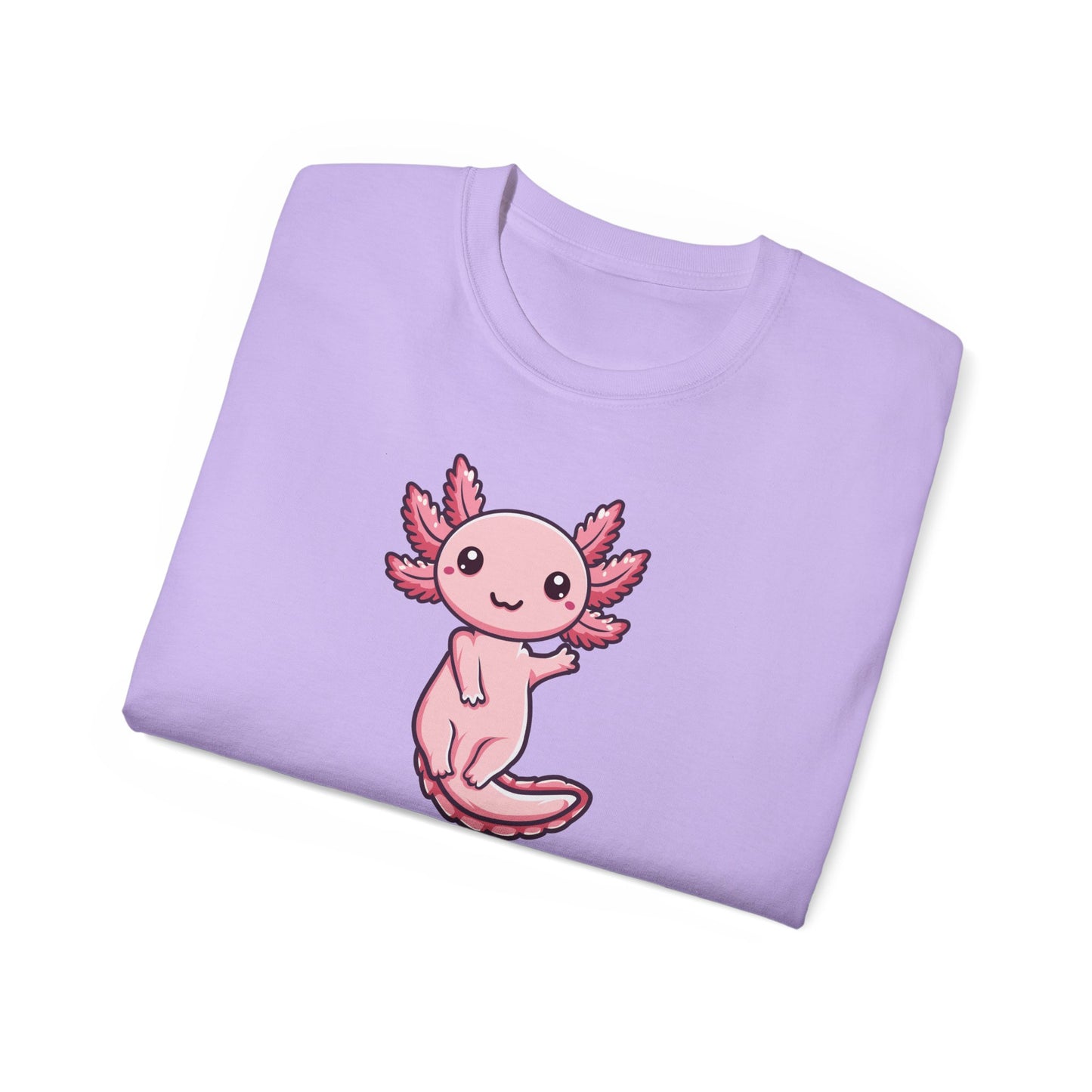 Legacy Logo Tee