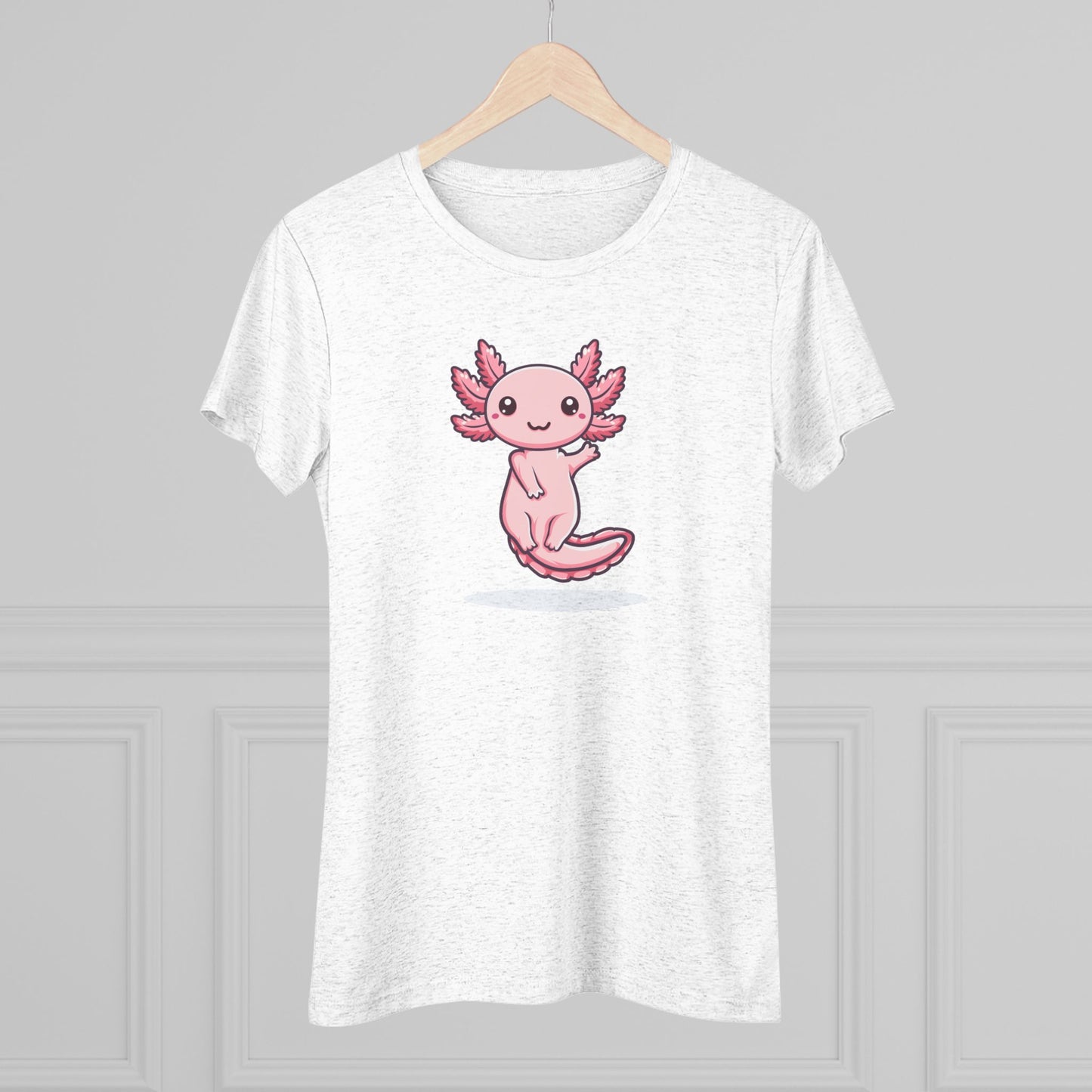 Women's Spirit Tee
