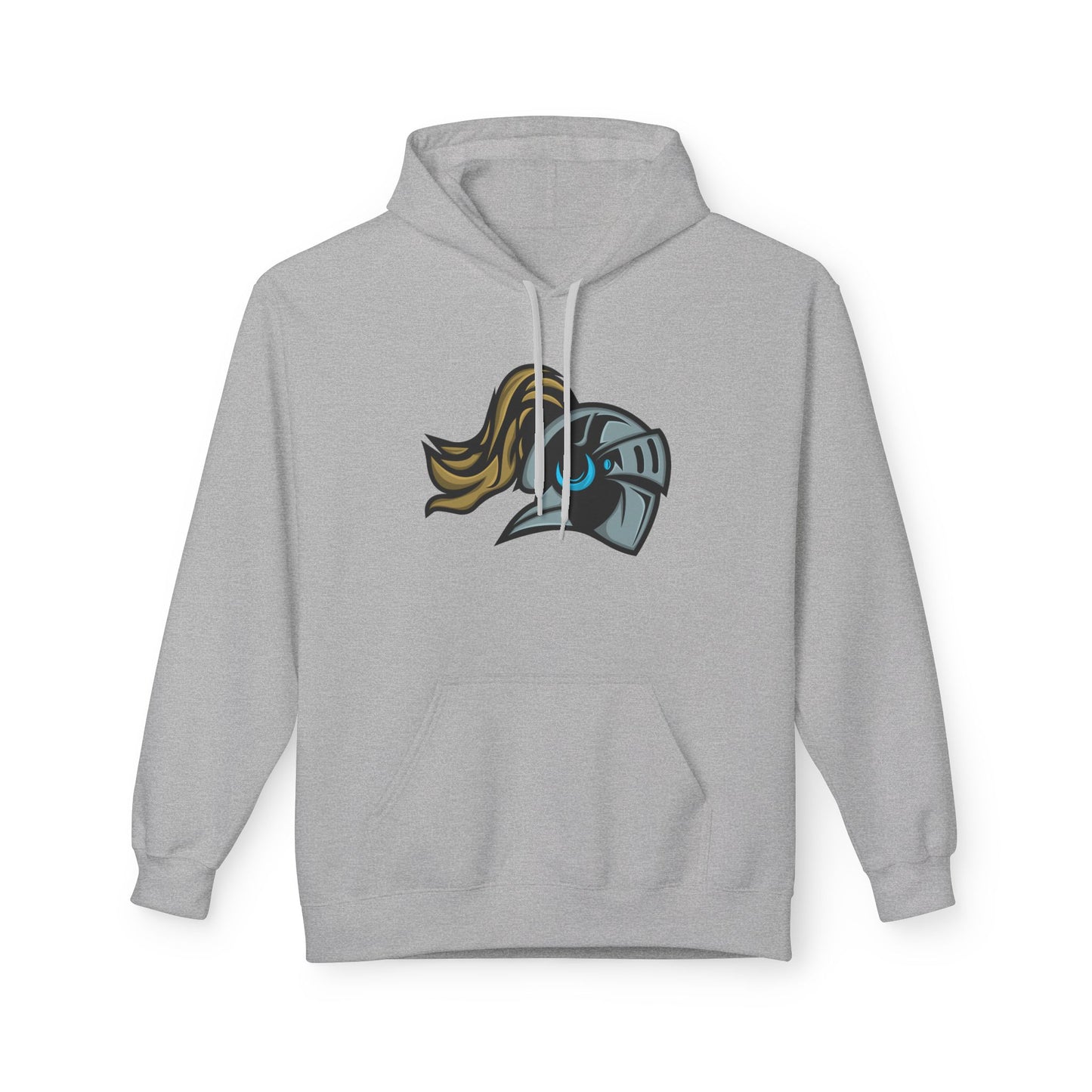 Drive Hoodie