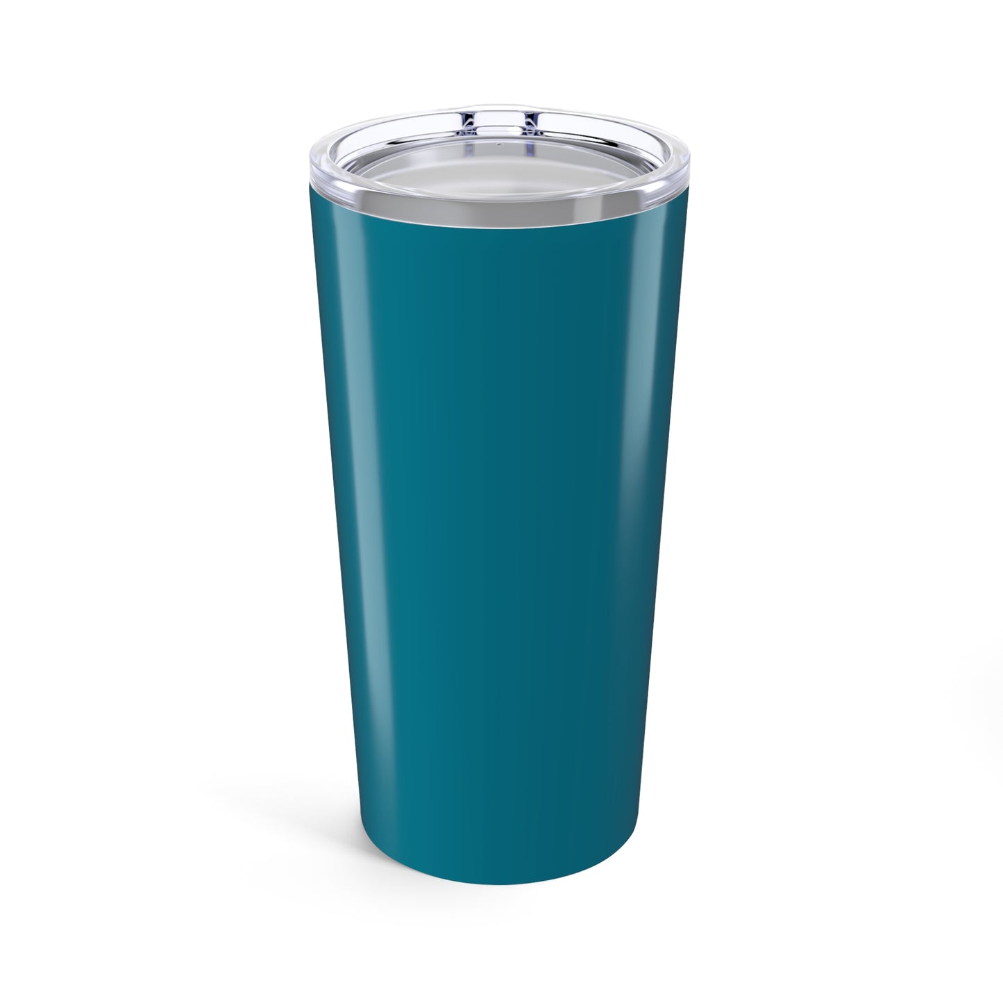 Power Tumbler (20oz)