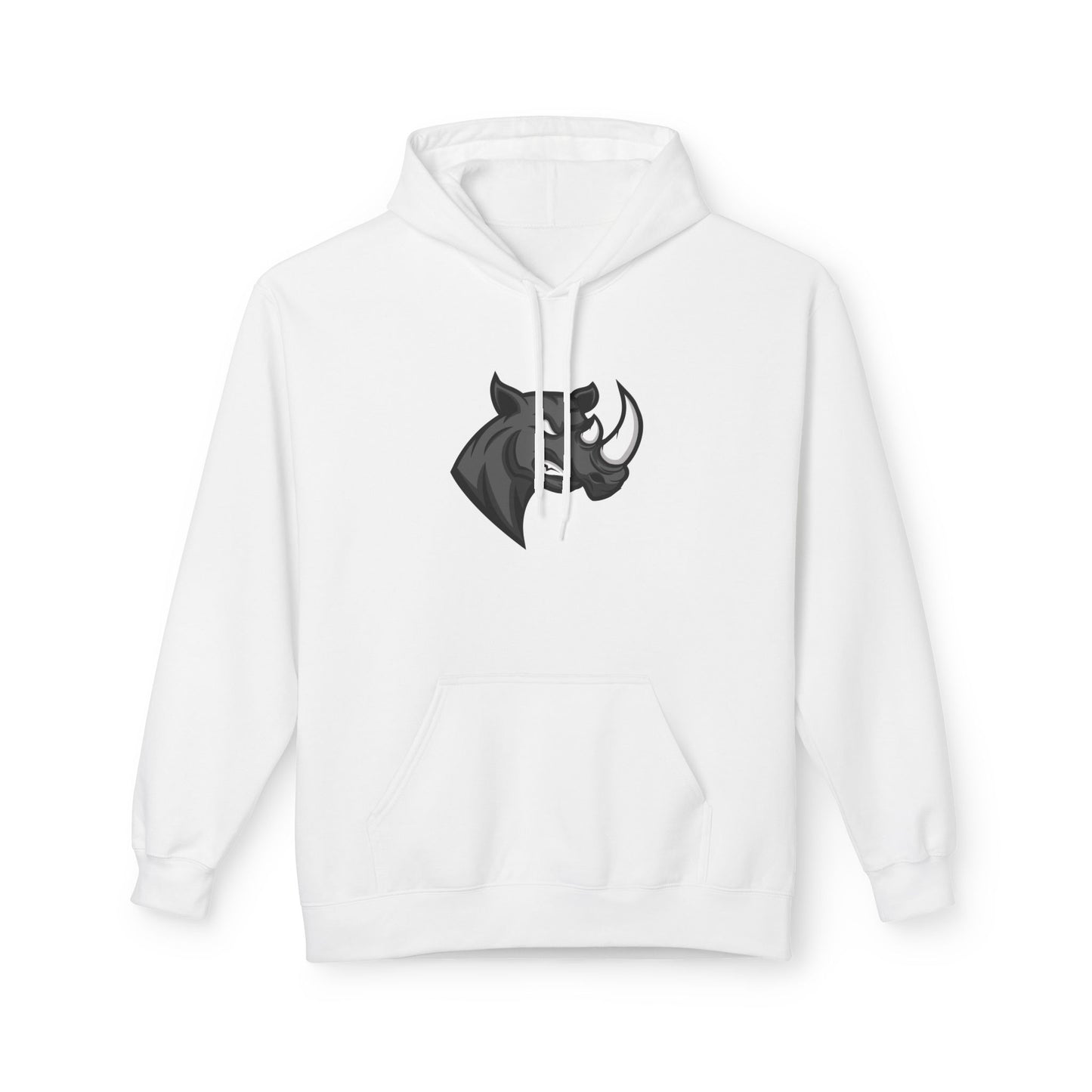 Drive Hoodie