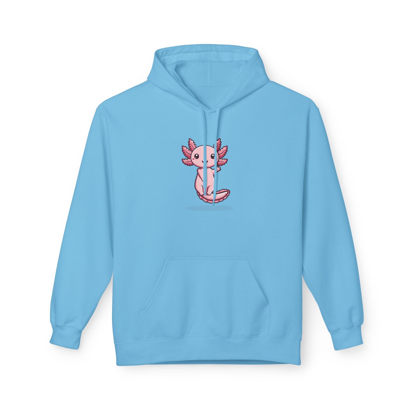 Drive Hoodie