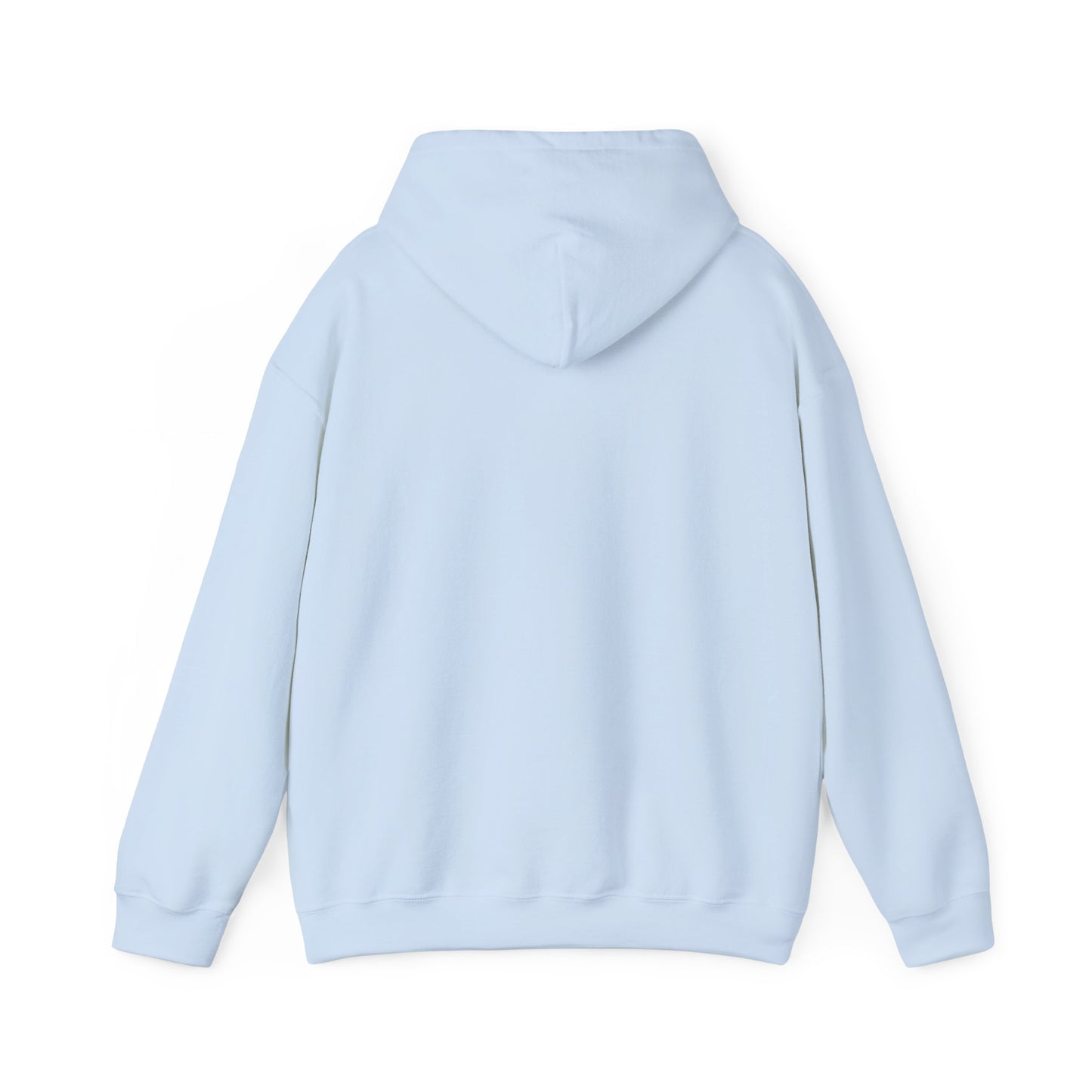 Grit Hoodie