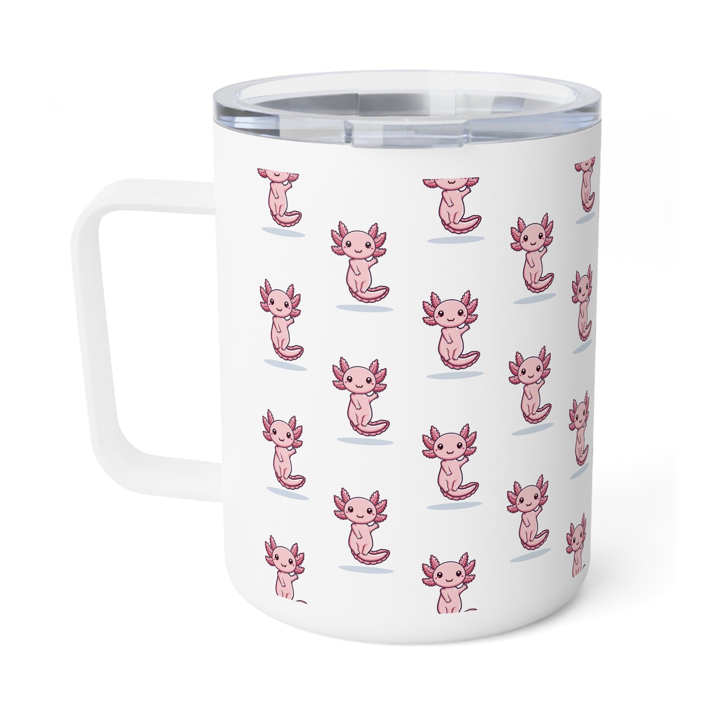 Grind Mug (10oz)