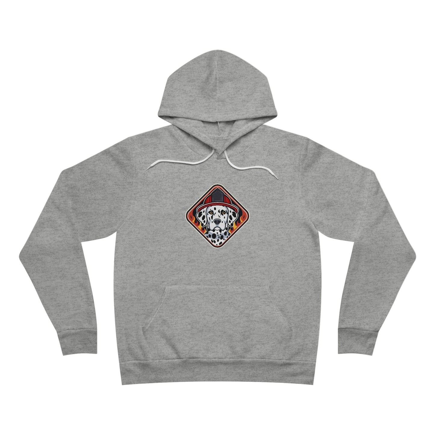 Luxe Pullover