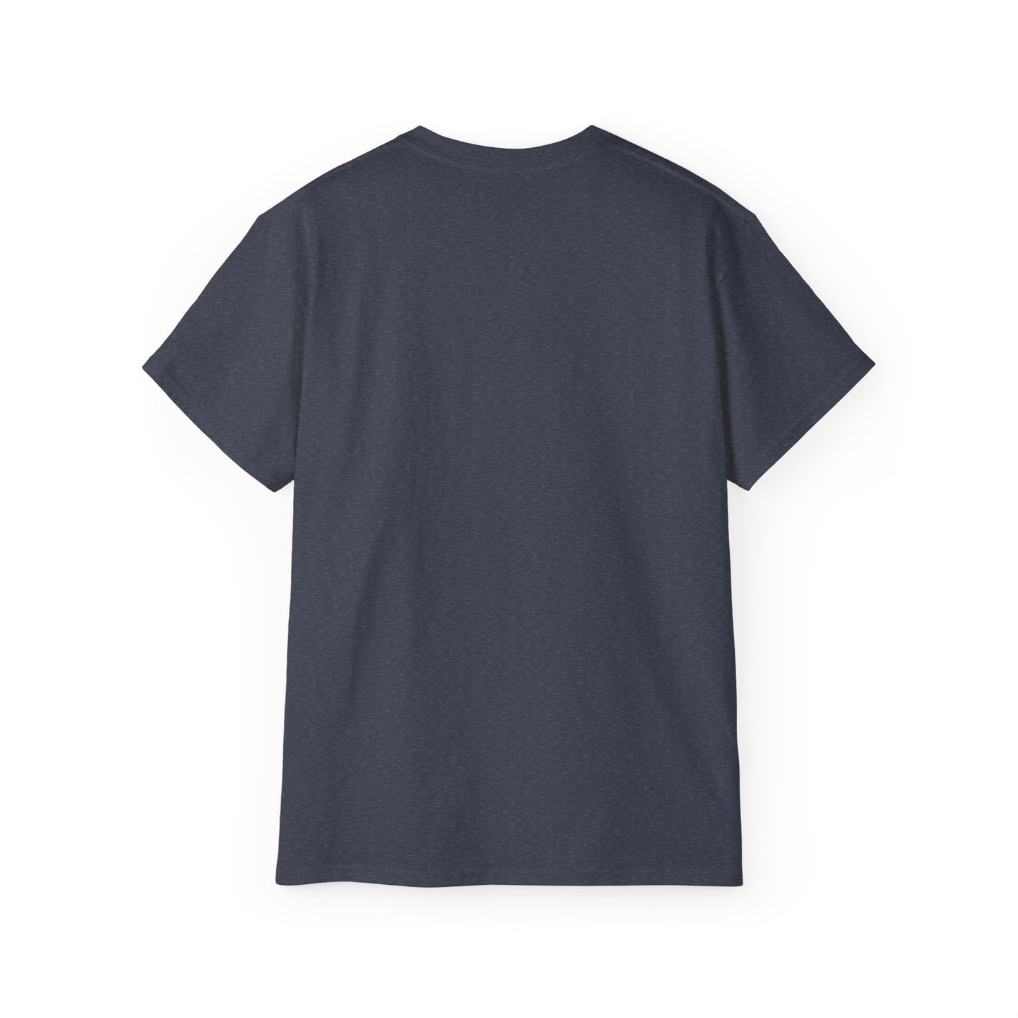 Legacy Logo Tee