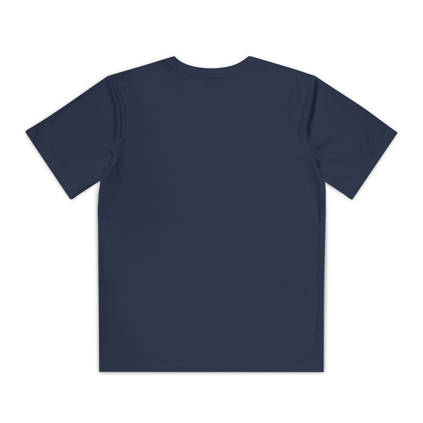 Youth Lightning Tee