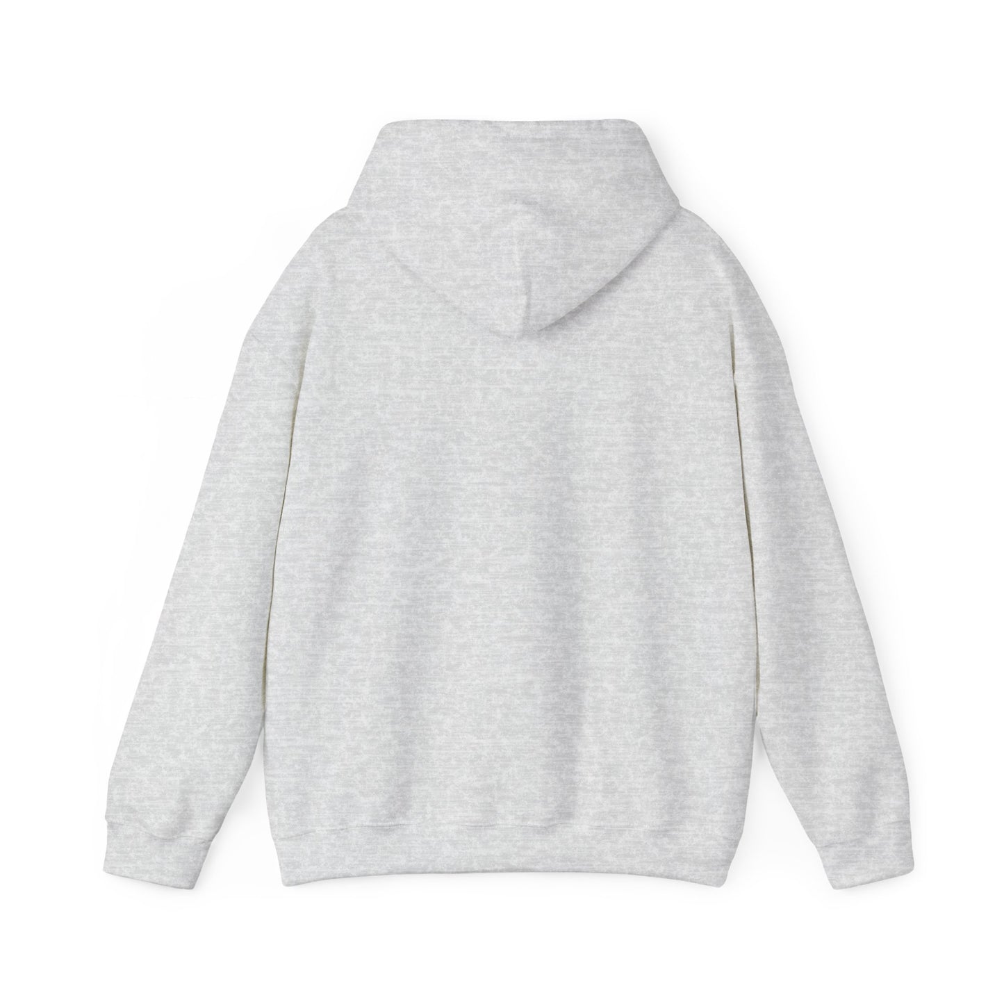 Grit Hoodie