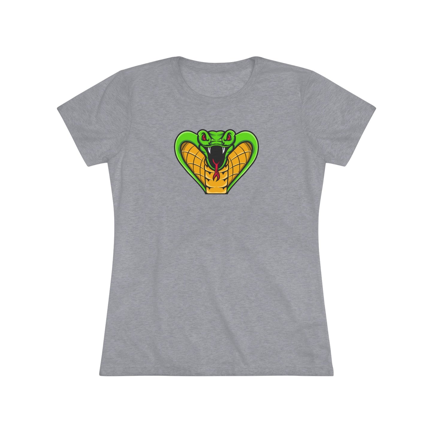 Women's Spirit Tee