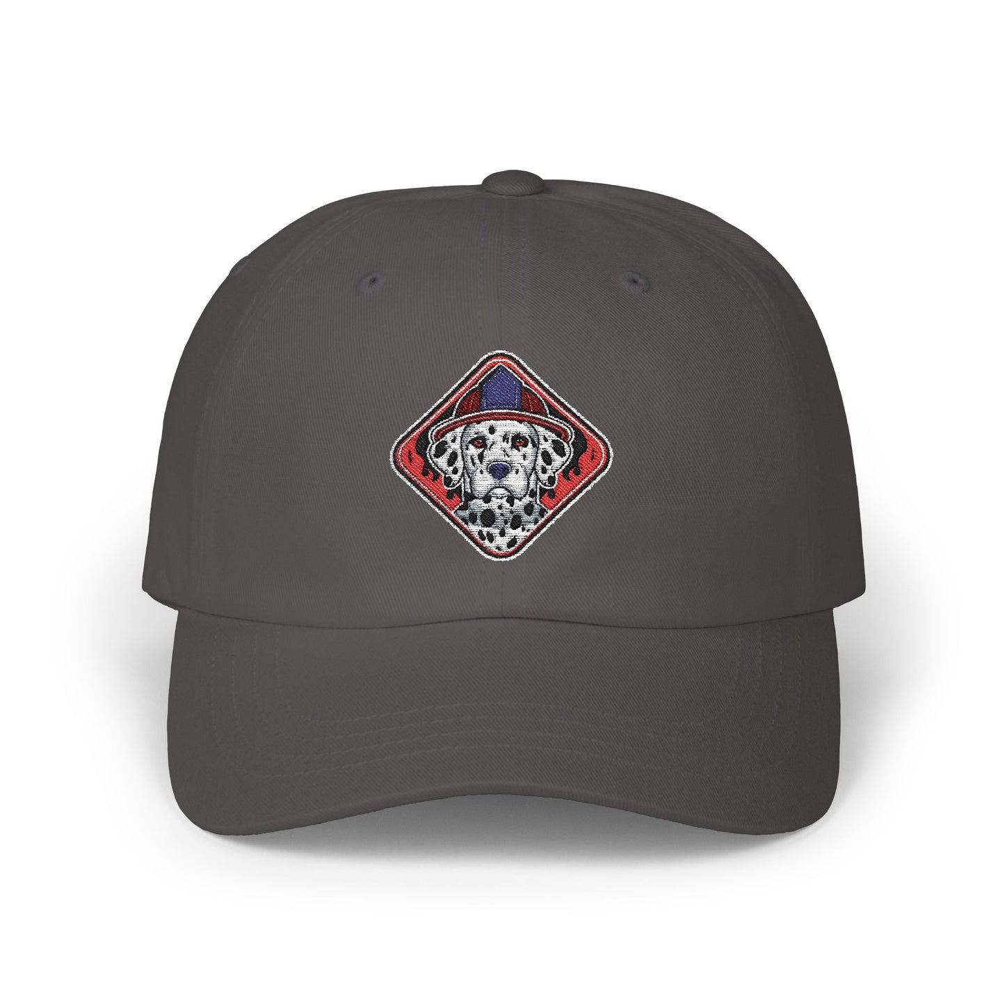 Sideline Supporter Hat