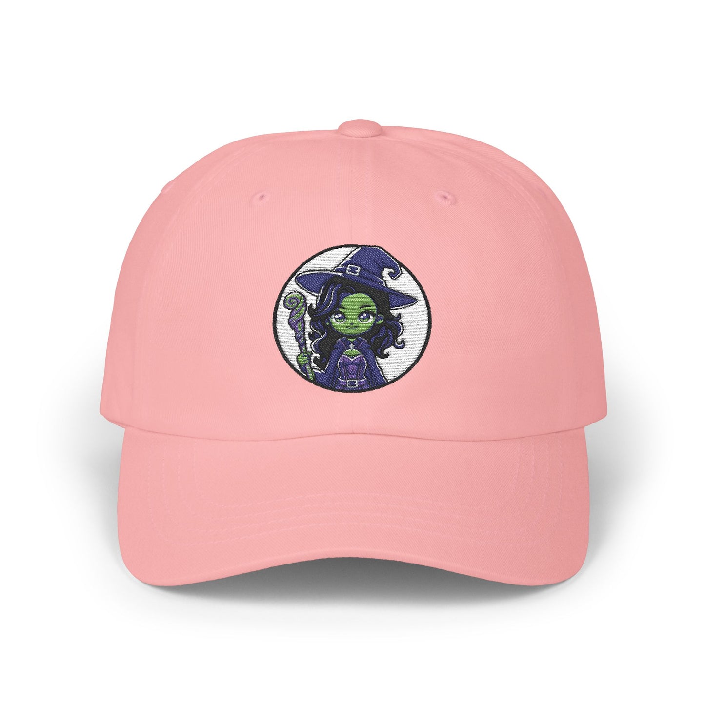 Sideline Supporter Hat
