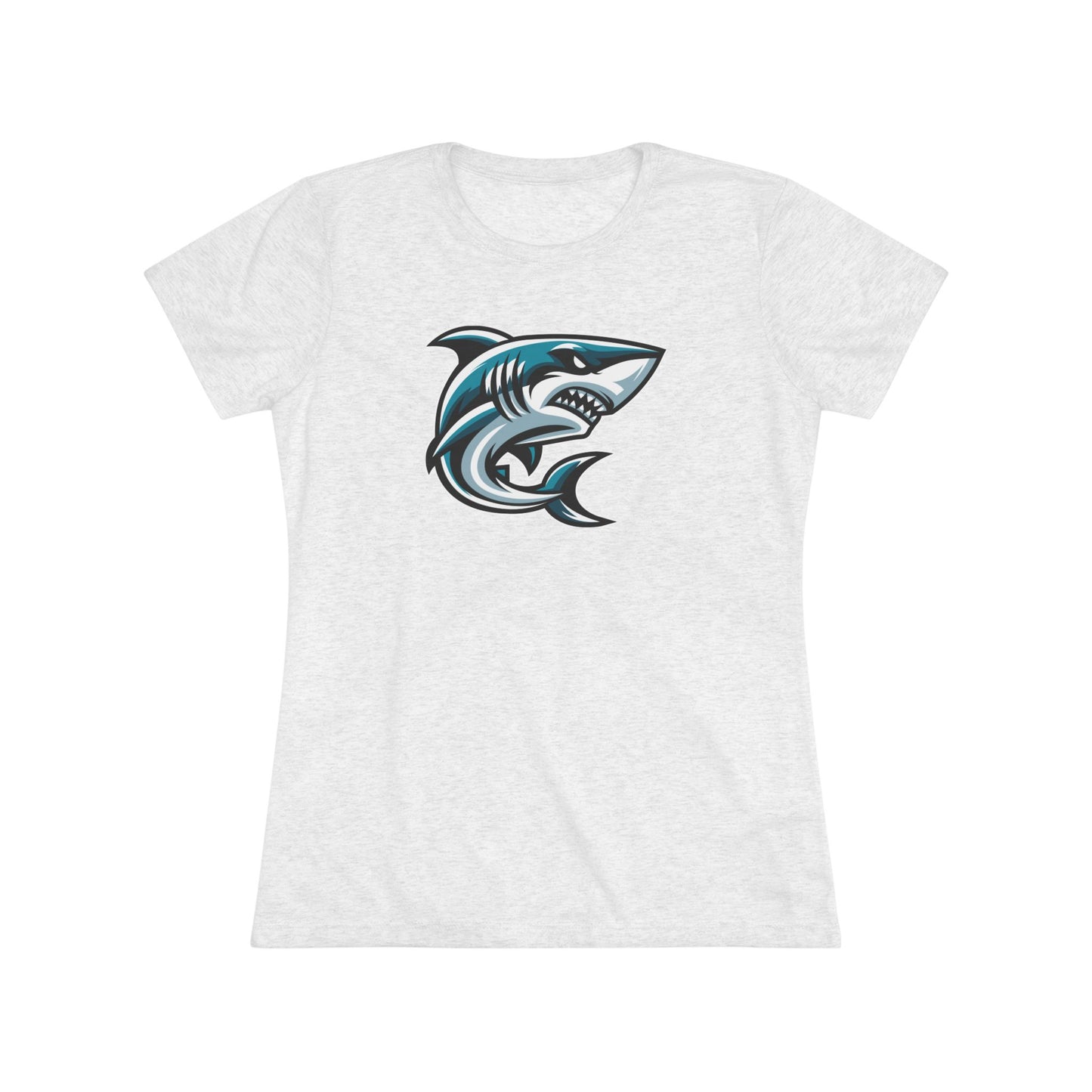 Women's Spirit Tee