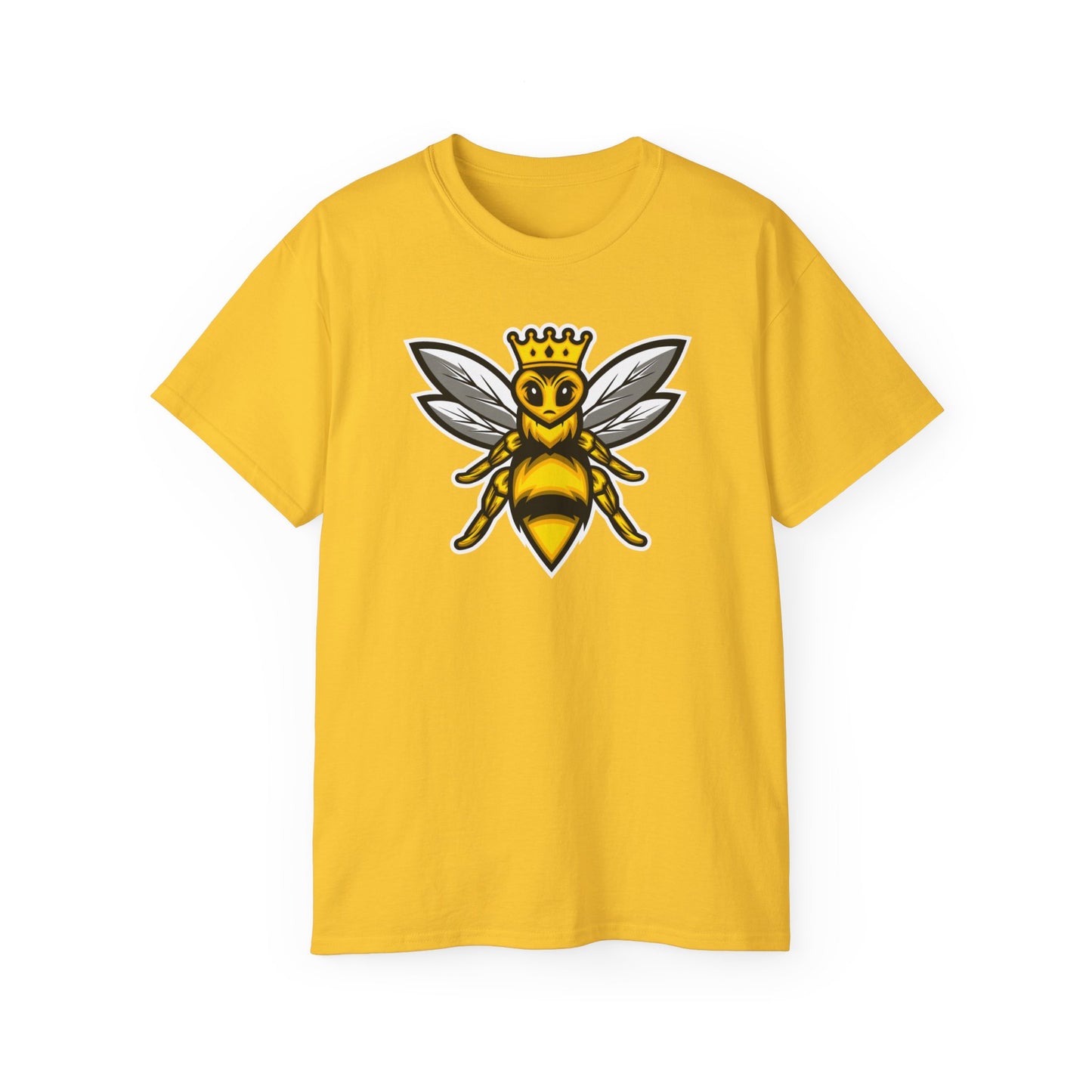 Legacy Logo Tee