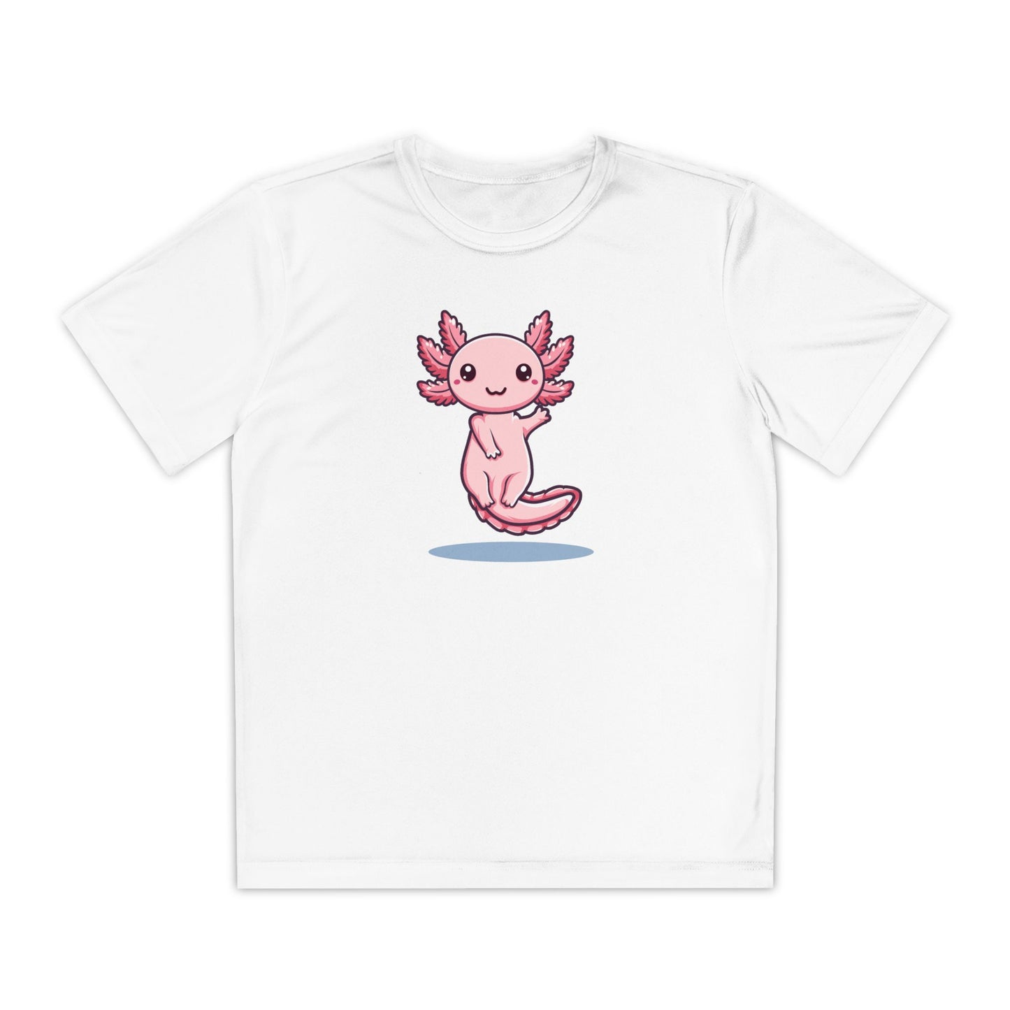 Youth Lightning Tee