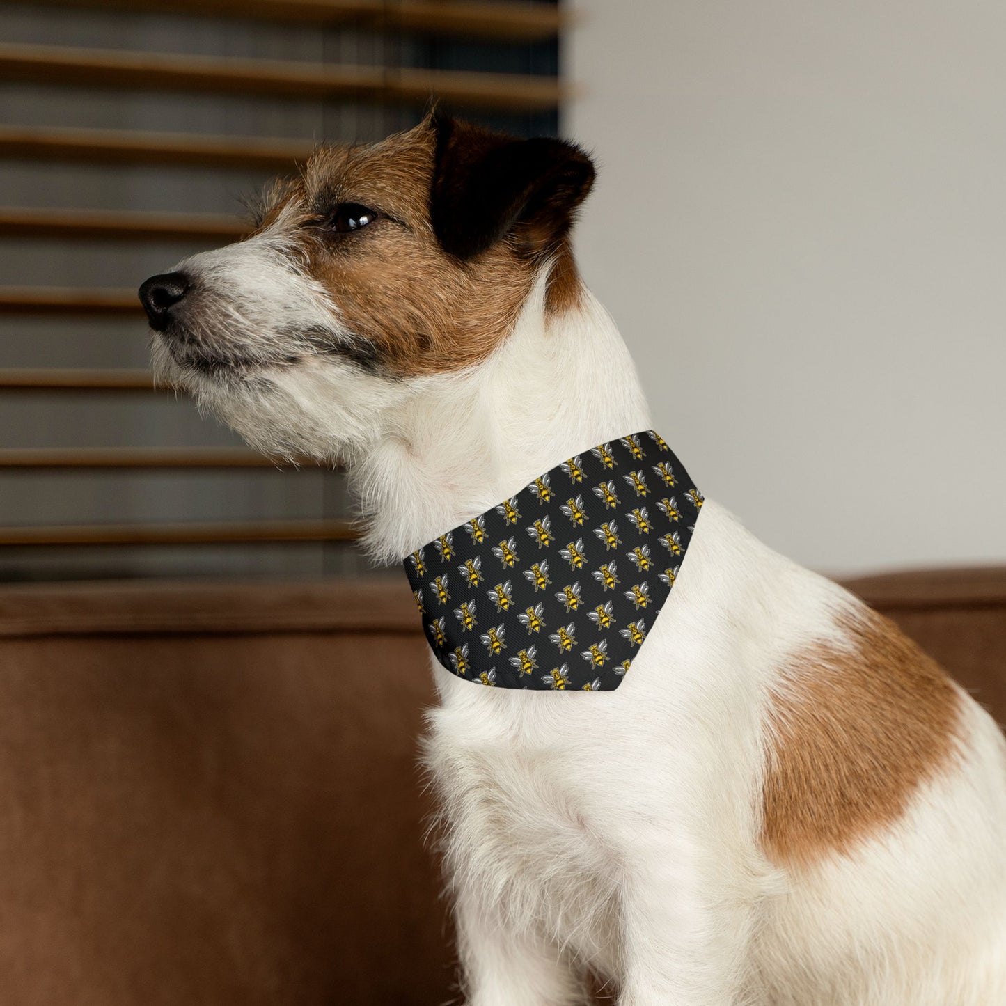 Sidekick Bandana