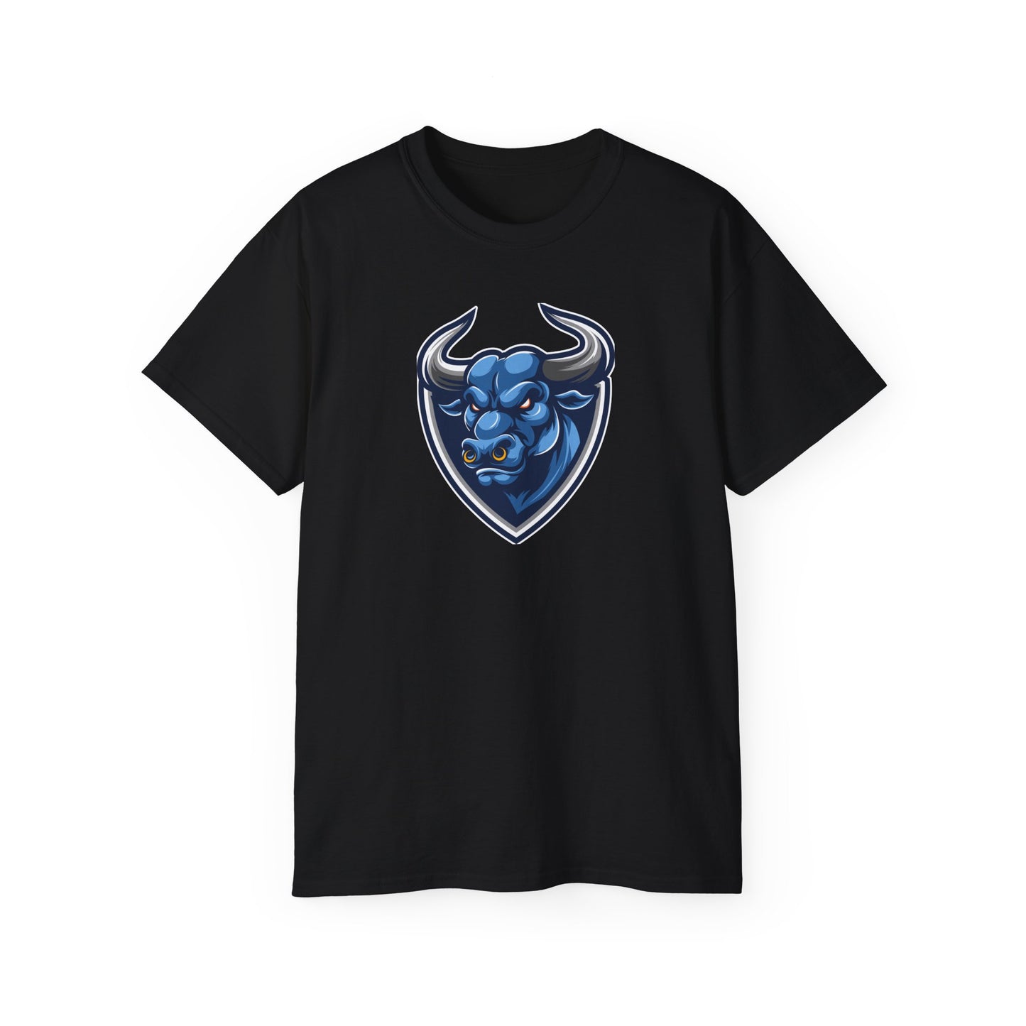 The Stampede Legacy Tee