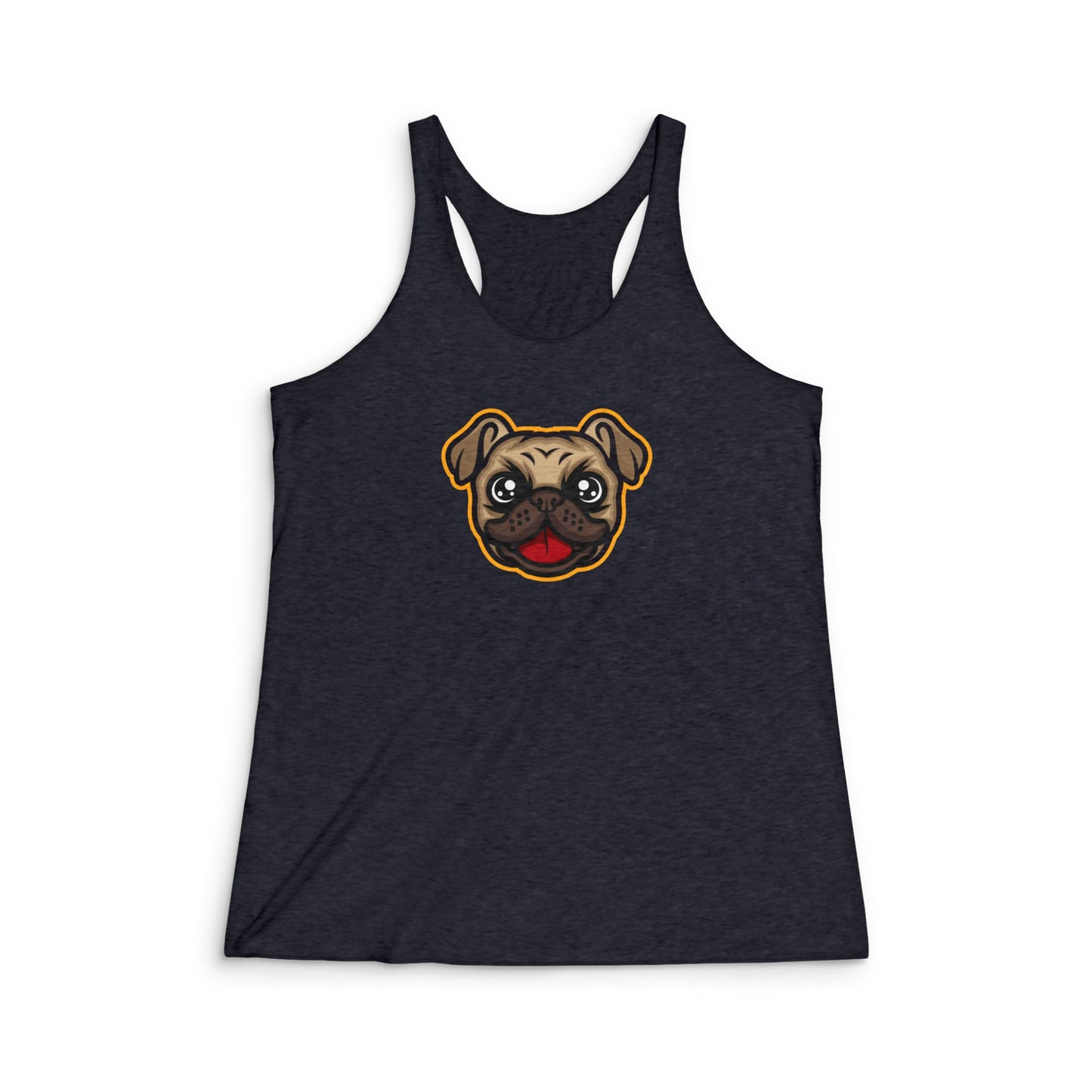 Hustle Tank (Women’s)