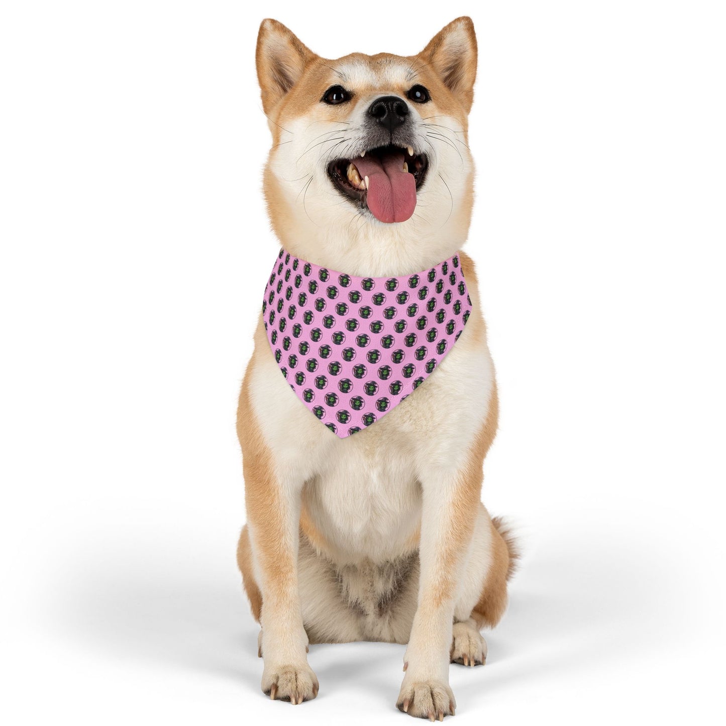 Sidekick Bandana