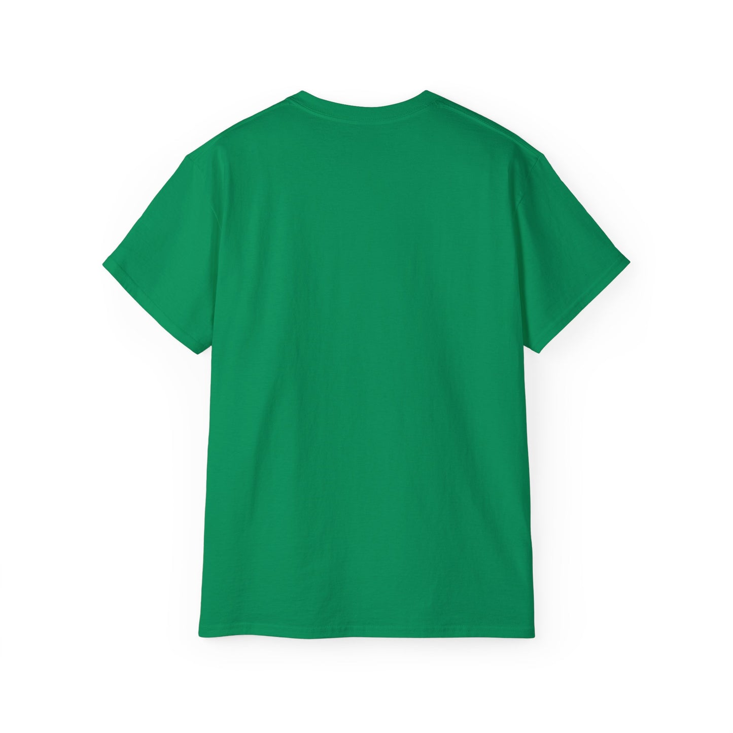 The Leprechaun Legacy Tee