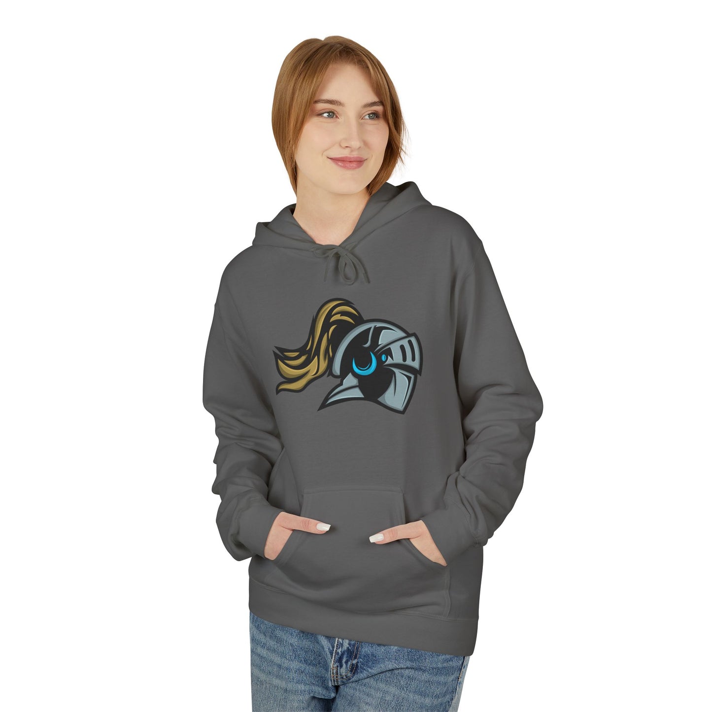 Drive Hoodie