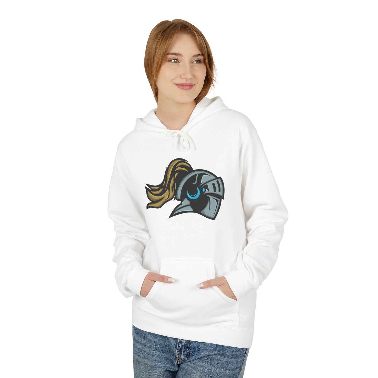 Drive Hoodie