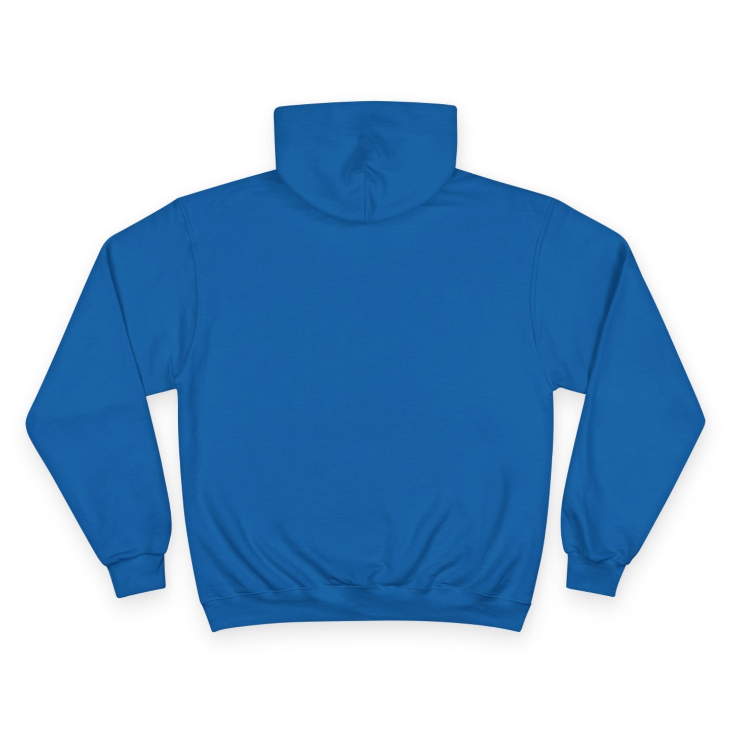 Legacy Champion Hoodie