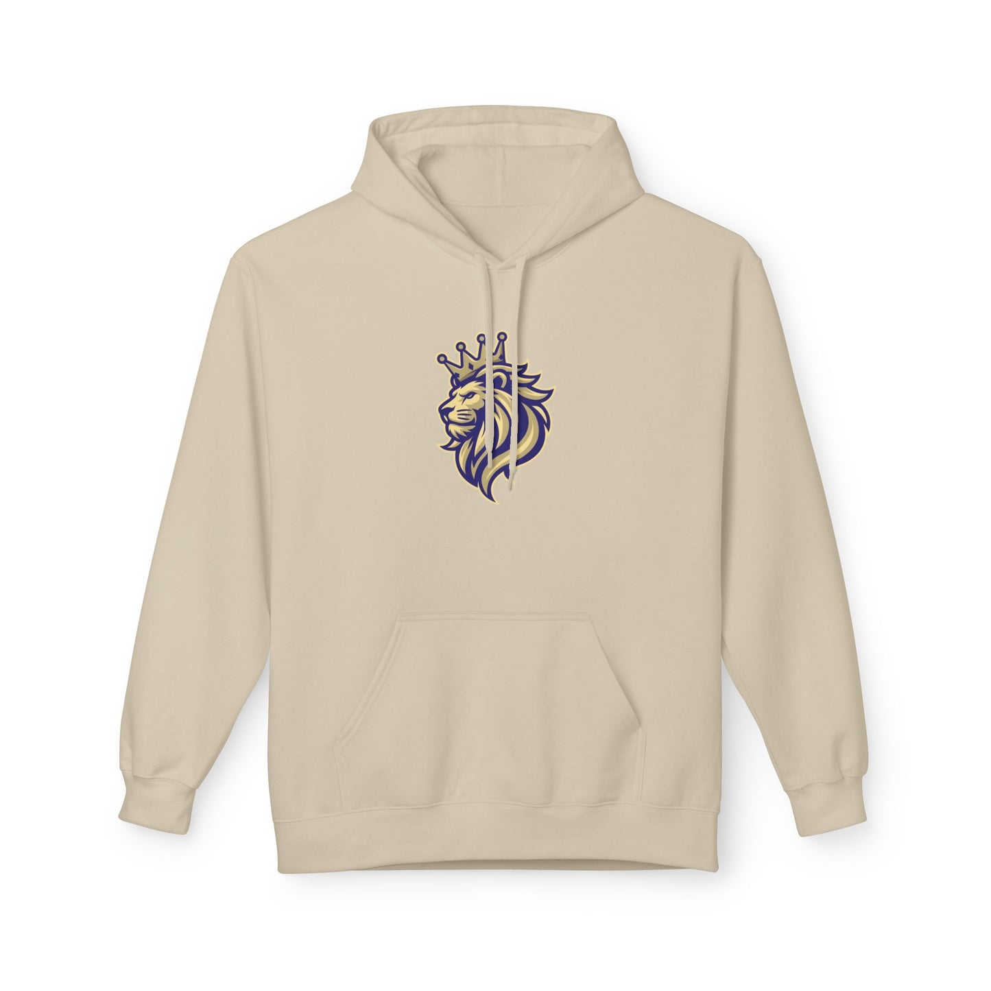 Drive Hoodie