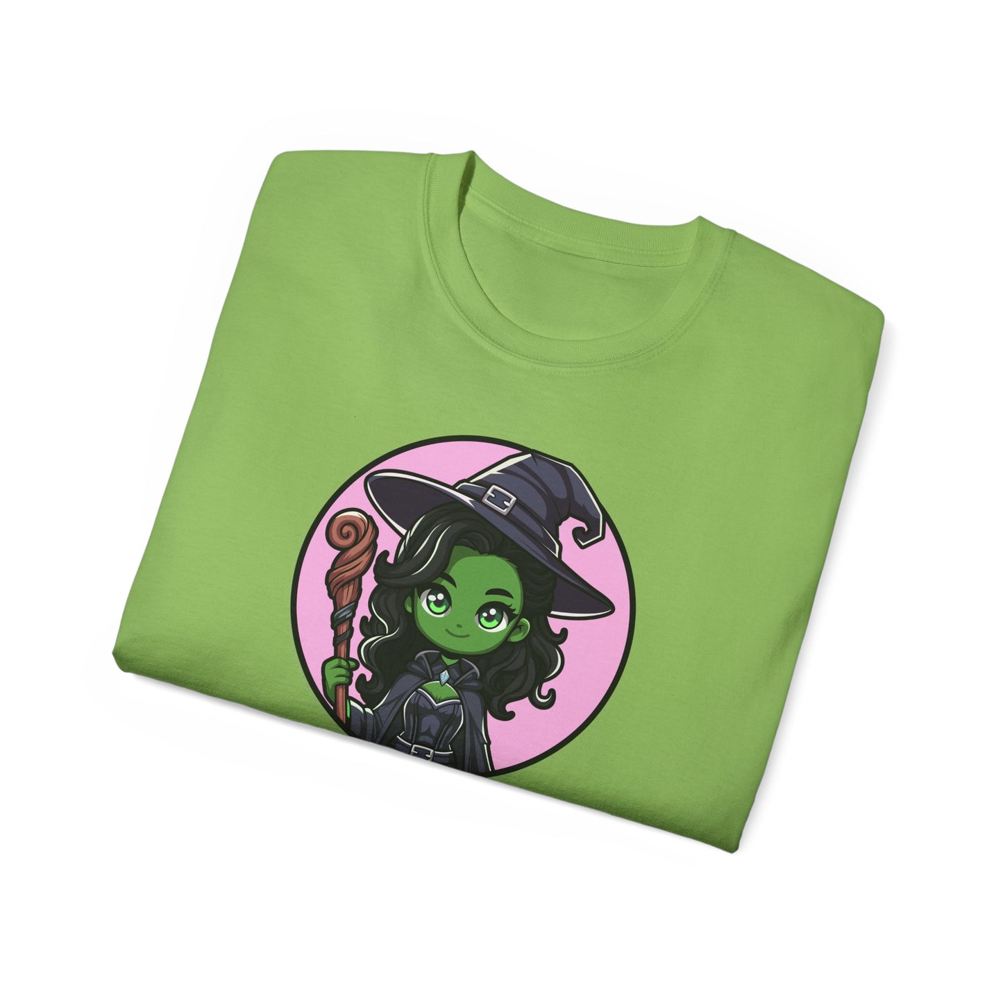 Legacy Logo Tee