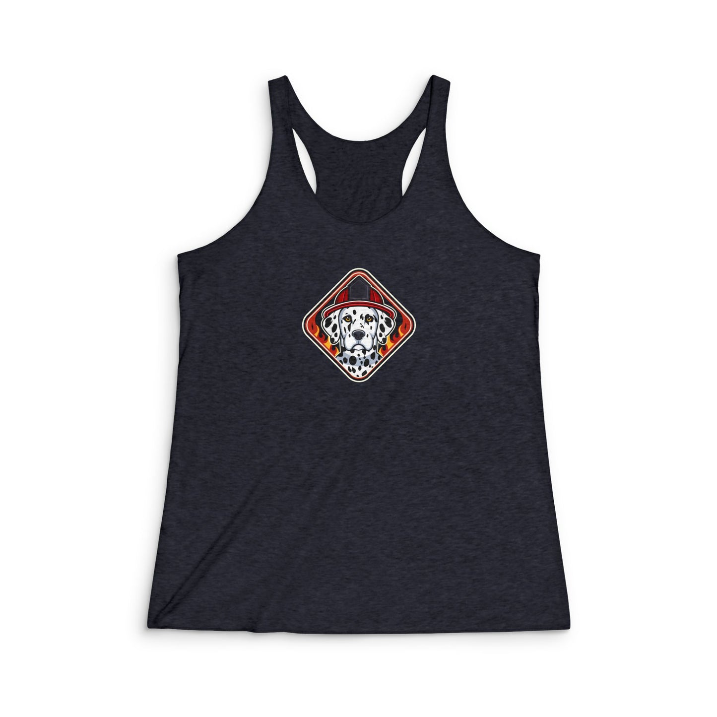 Hustle Tank (Women’s)