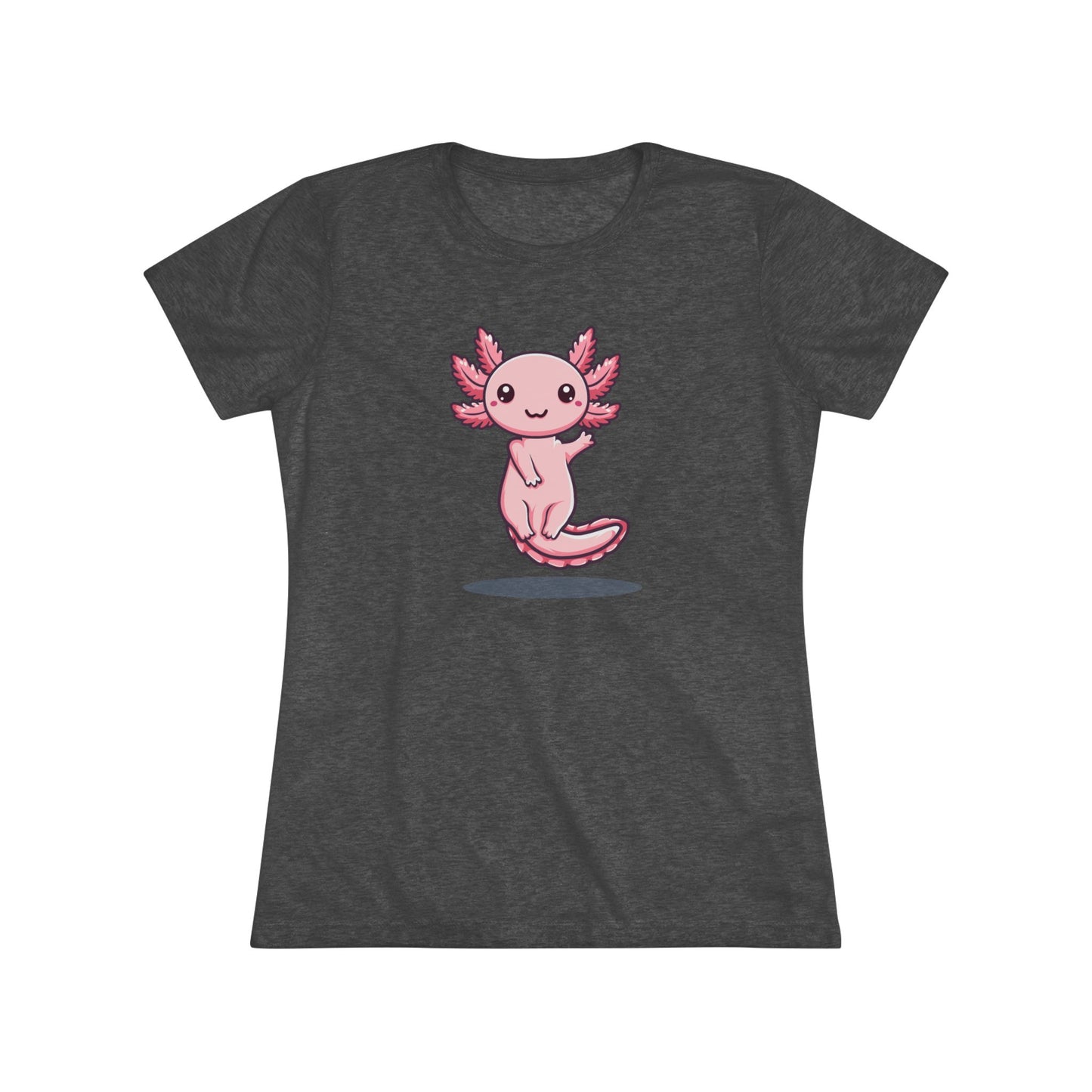 Women's Spirit Tee