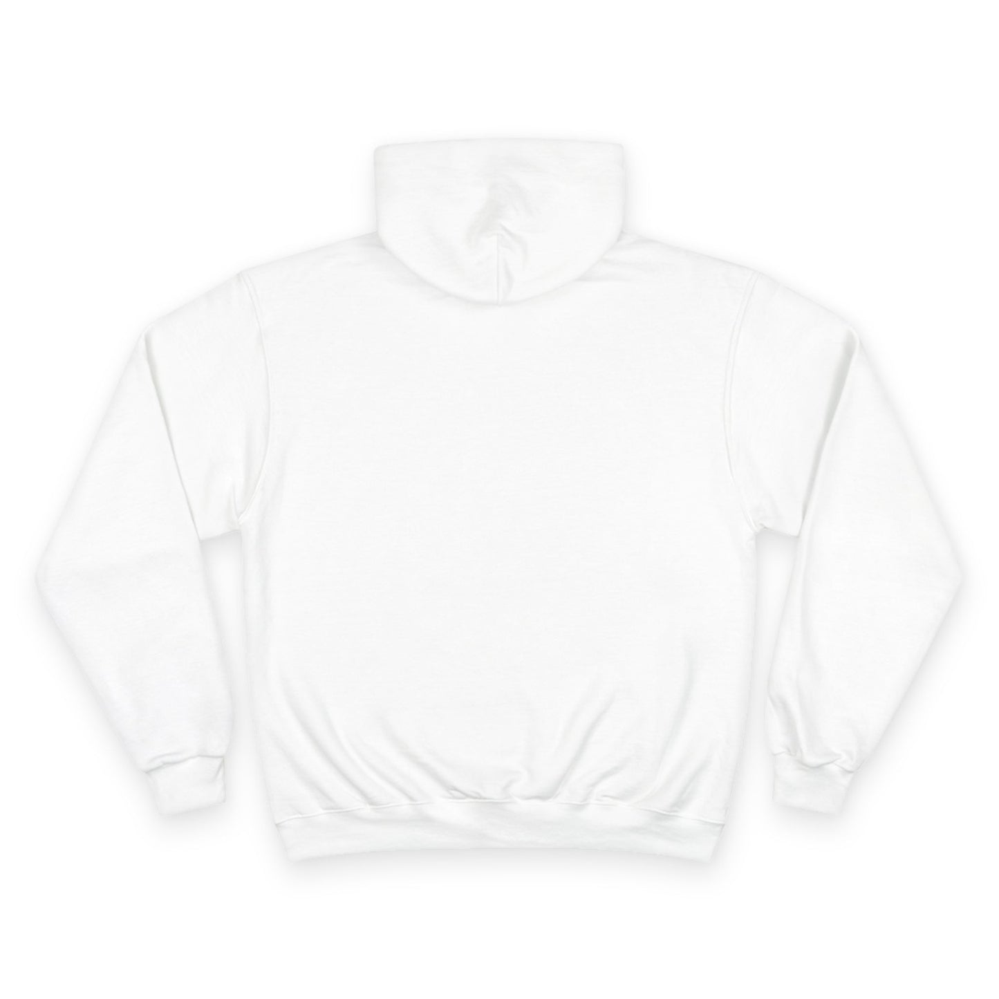 Leprechaun Legacy Champion Hoodie