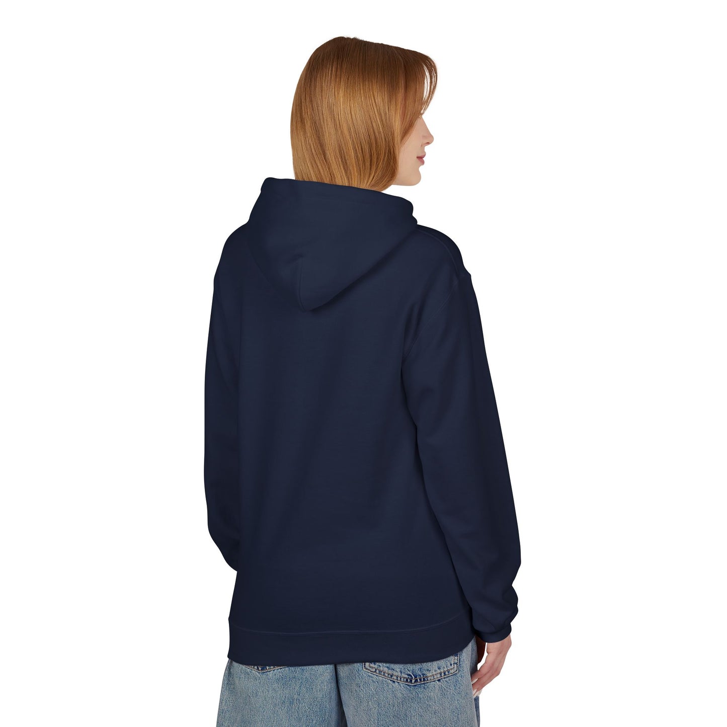 Drive Hoodie