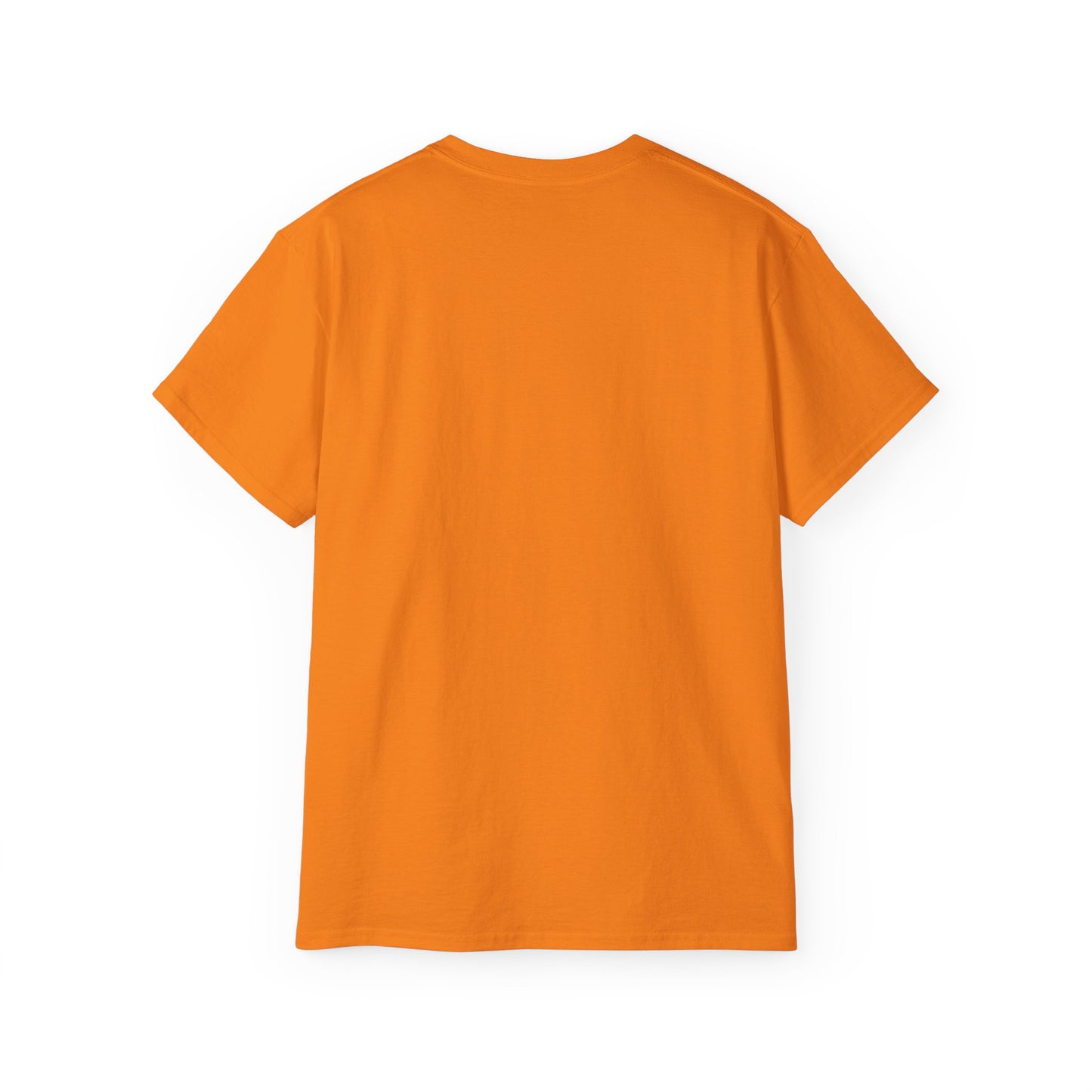 Legacy Logo Tee
