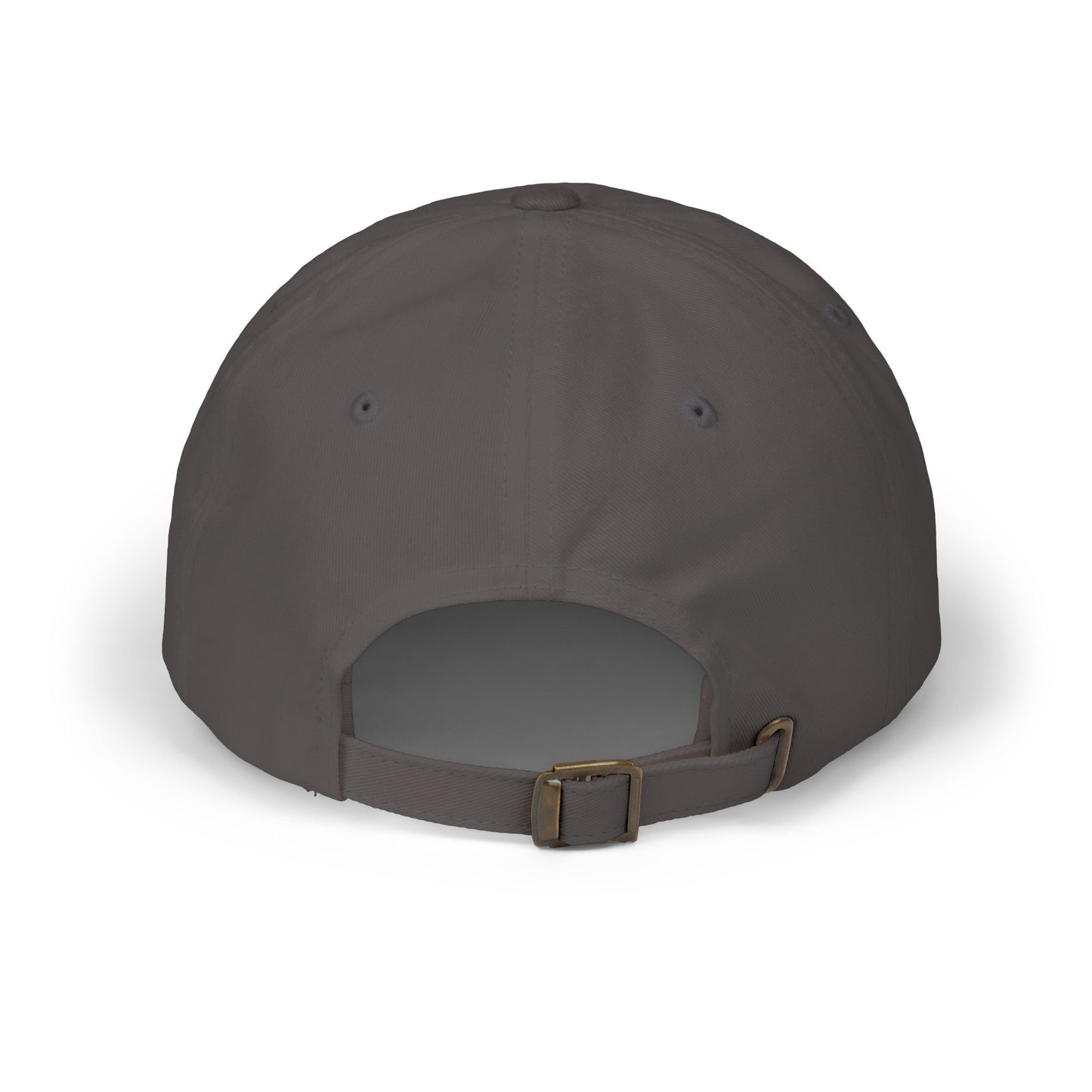 Sideline Supporter Hat