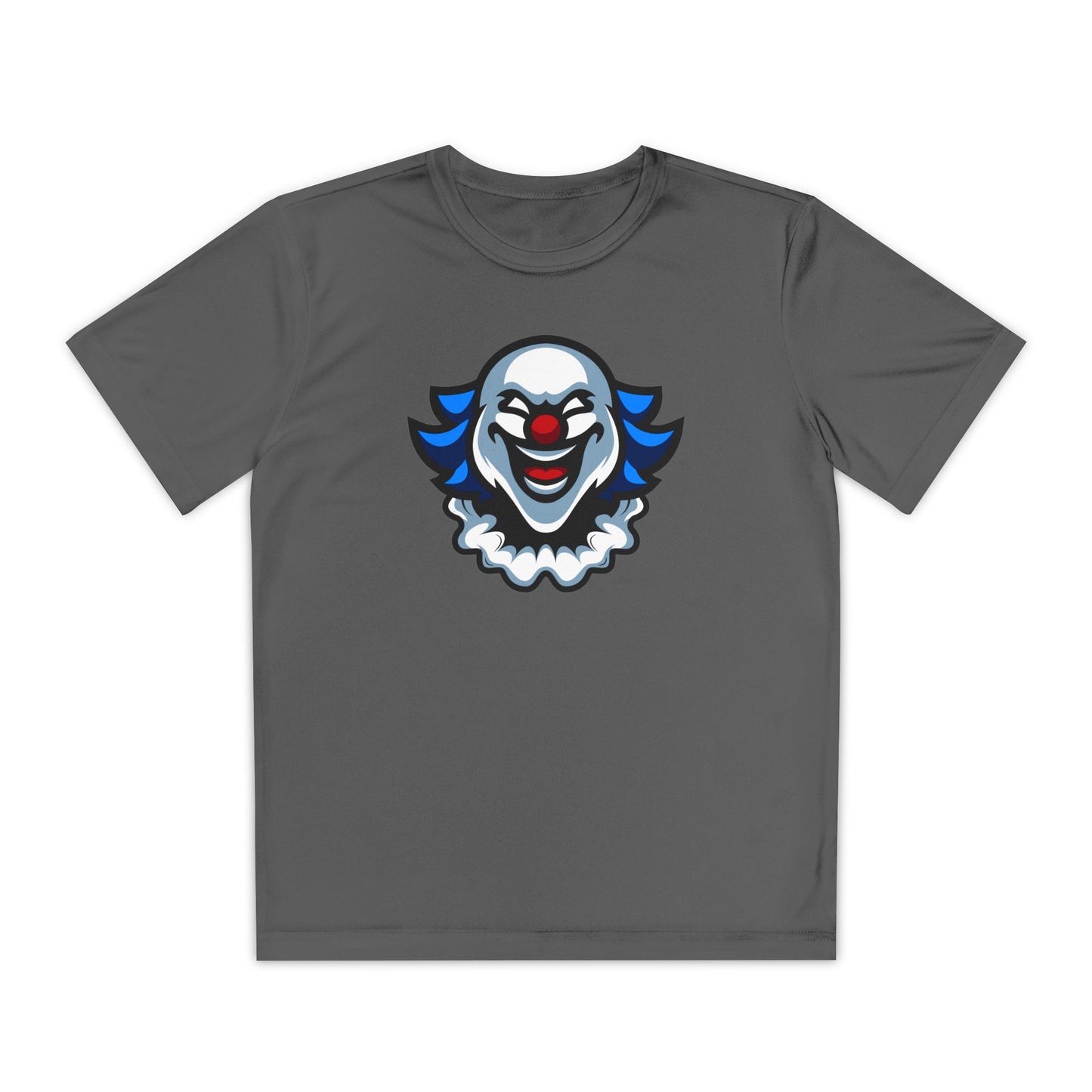 Youth Lightning Tee