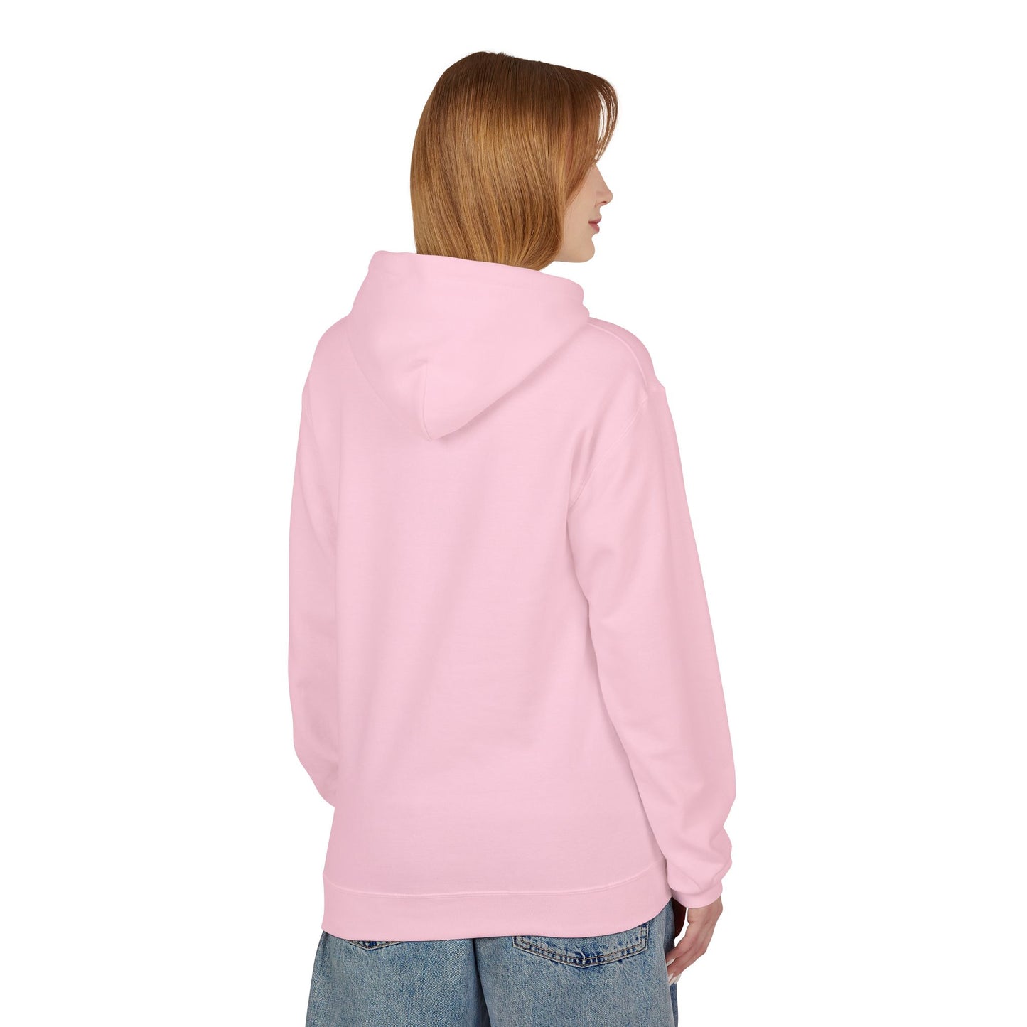 Drive Hoodie