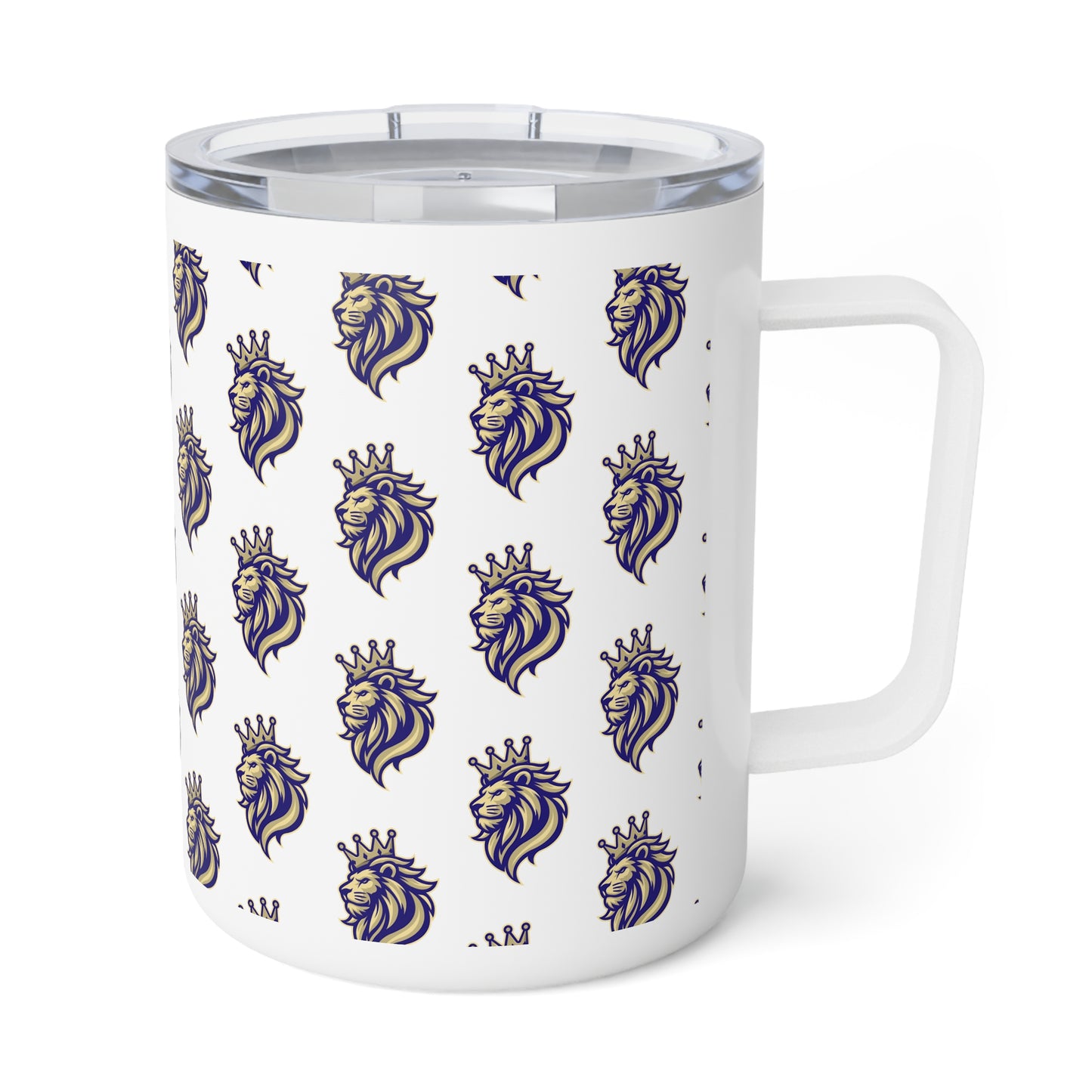 Grind Mug (10oz)