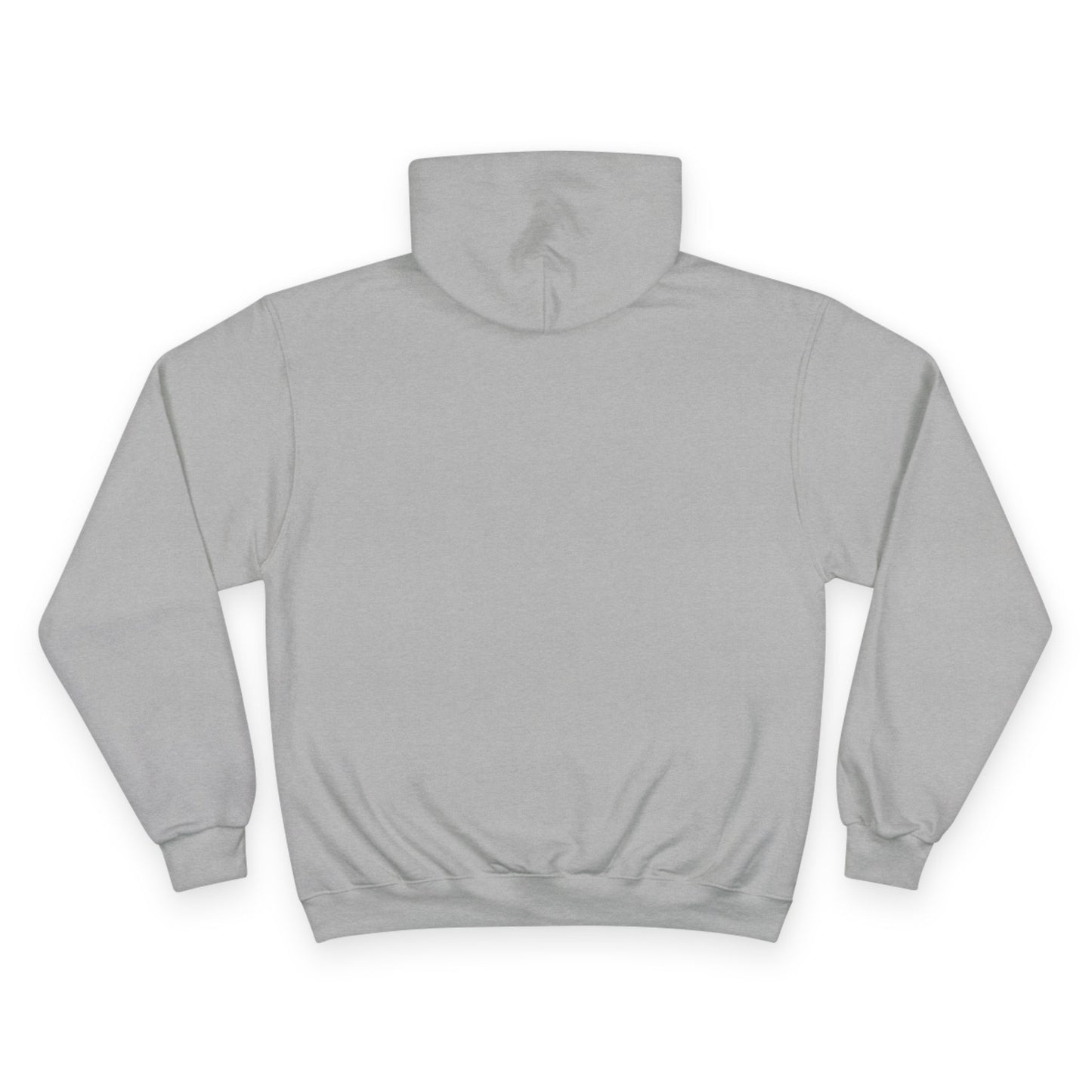 Legacy Champion Hoodie