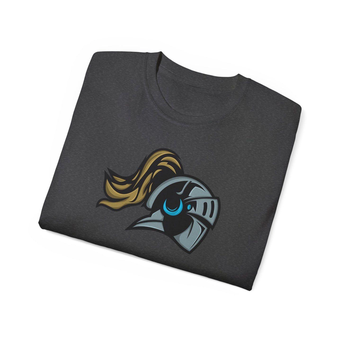 Legacy Logo Tee