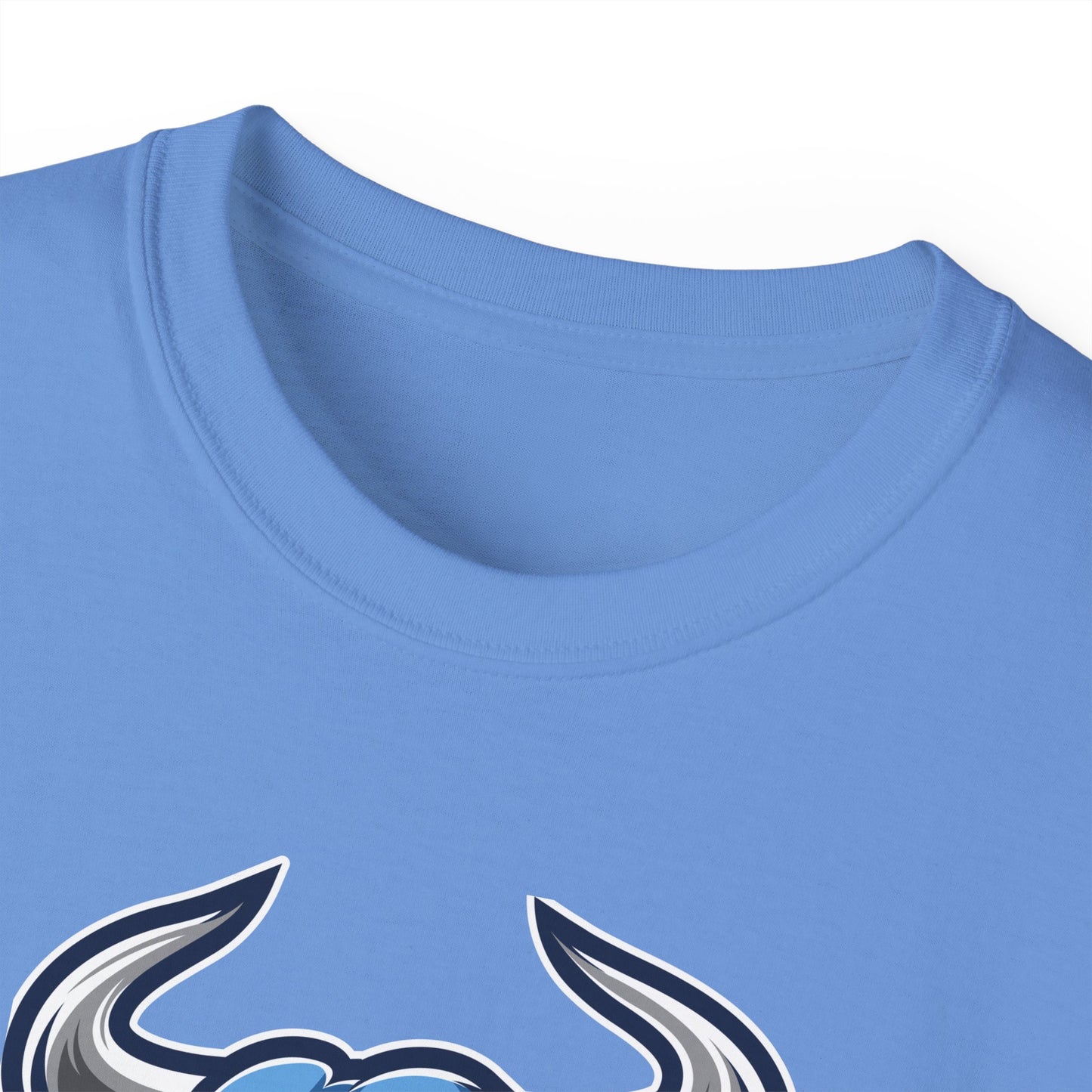 The Stampede Legacy Tee