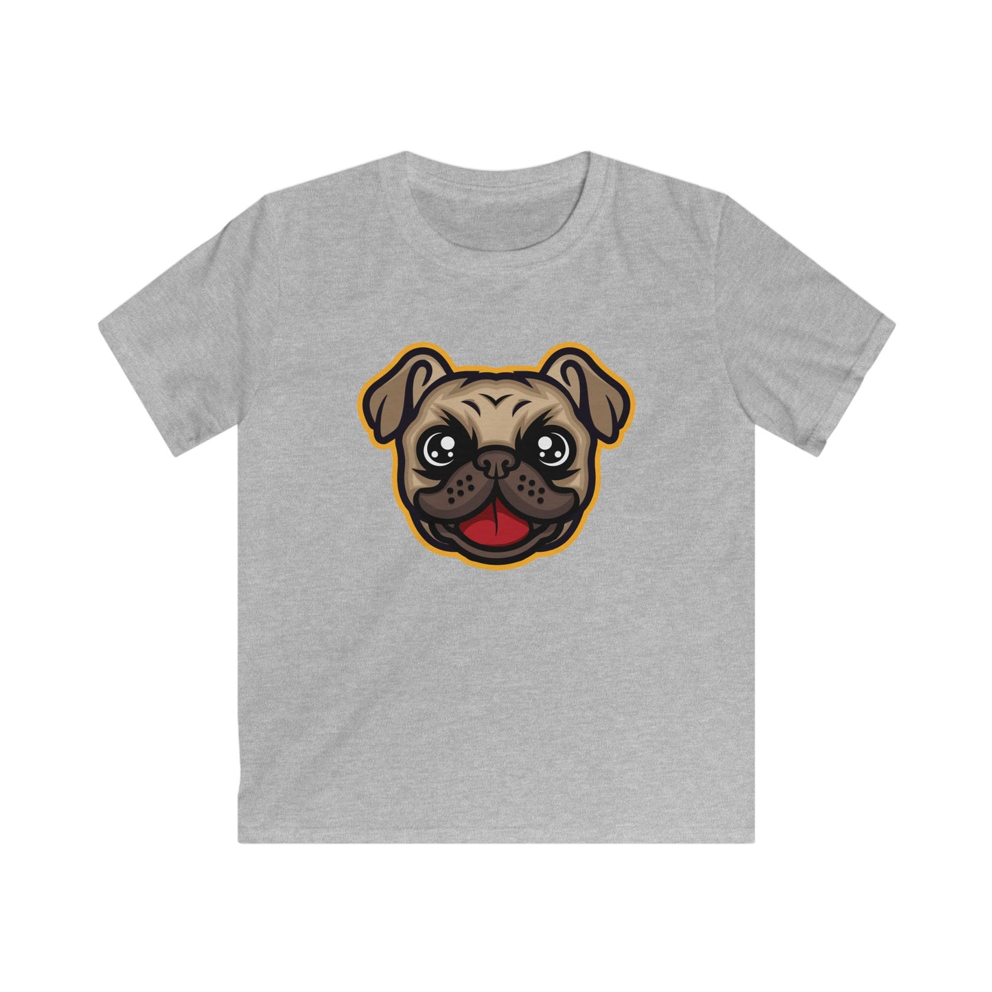 Mischief Tee (Kids)