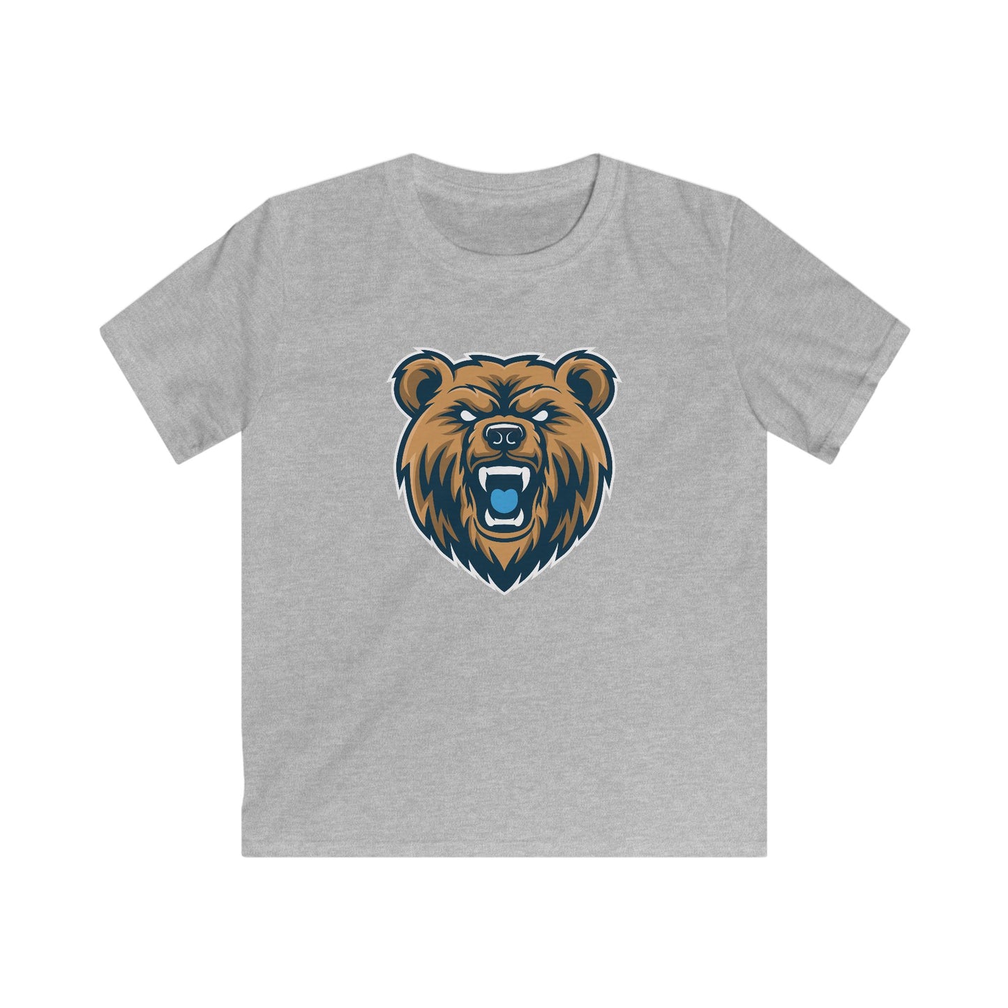 Mischief Tee (Kids)