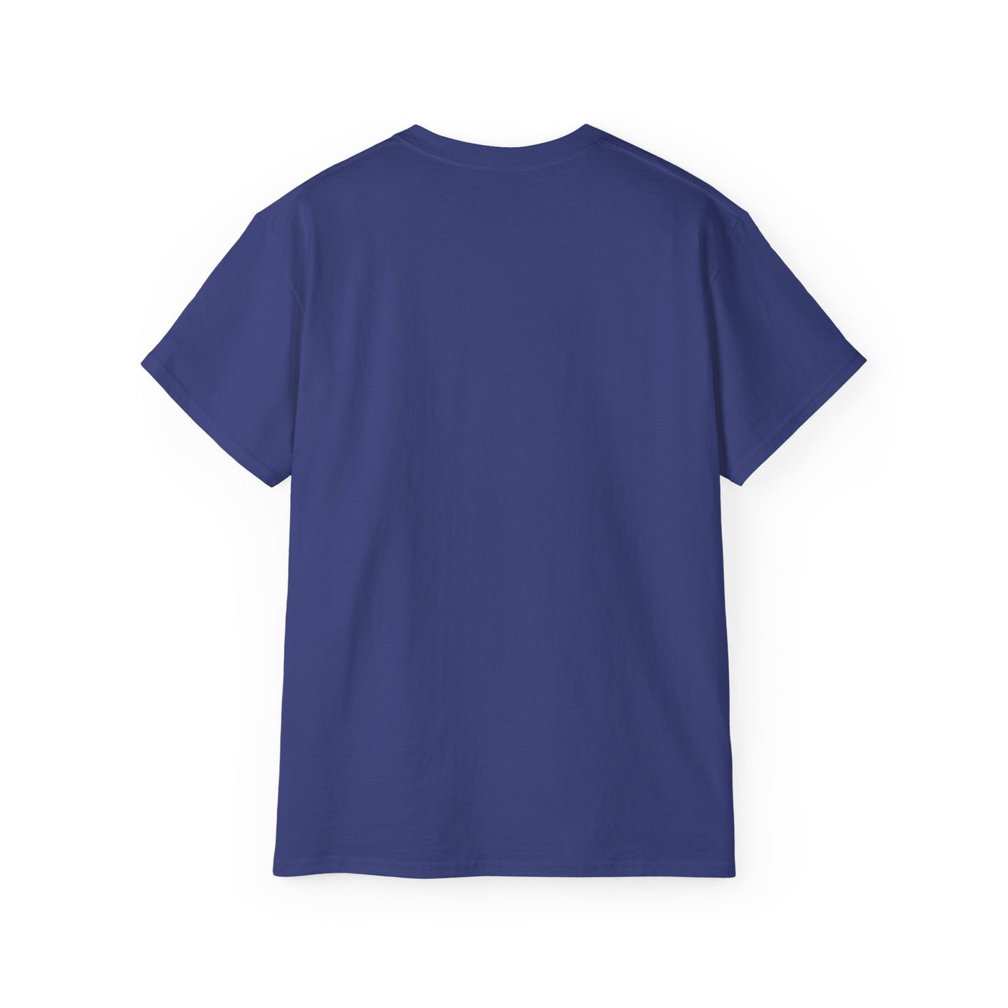 Legacy Logo Tee